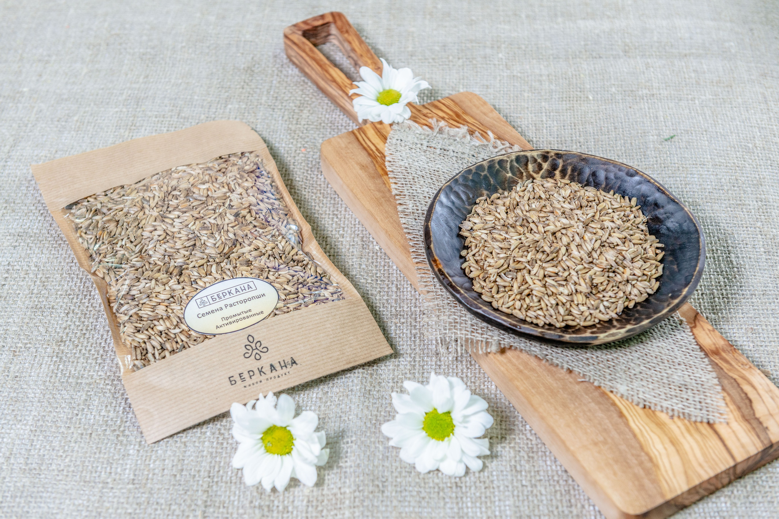 Фотосъемка для интернет магазина. PHOTOGRAPHER QUINTANA ROO