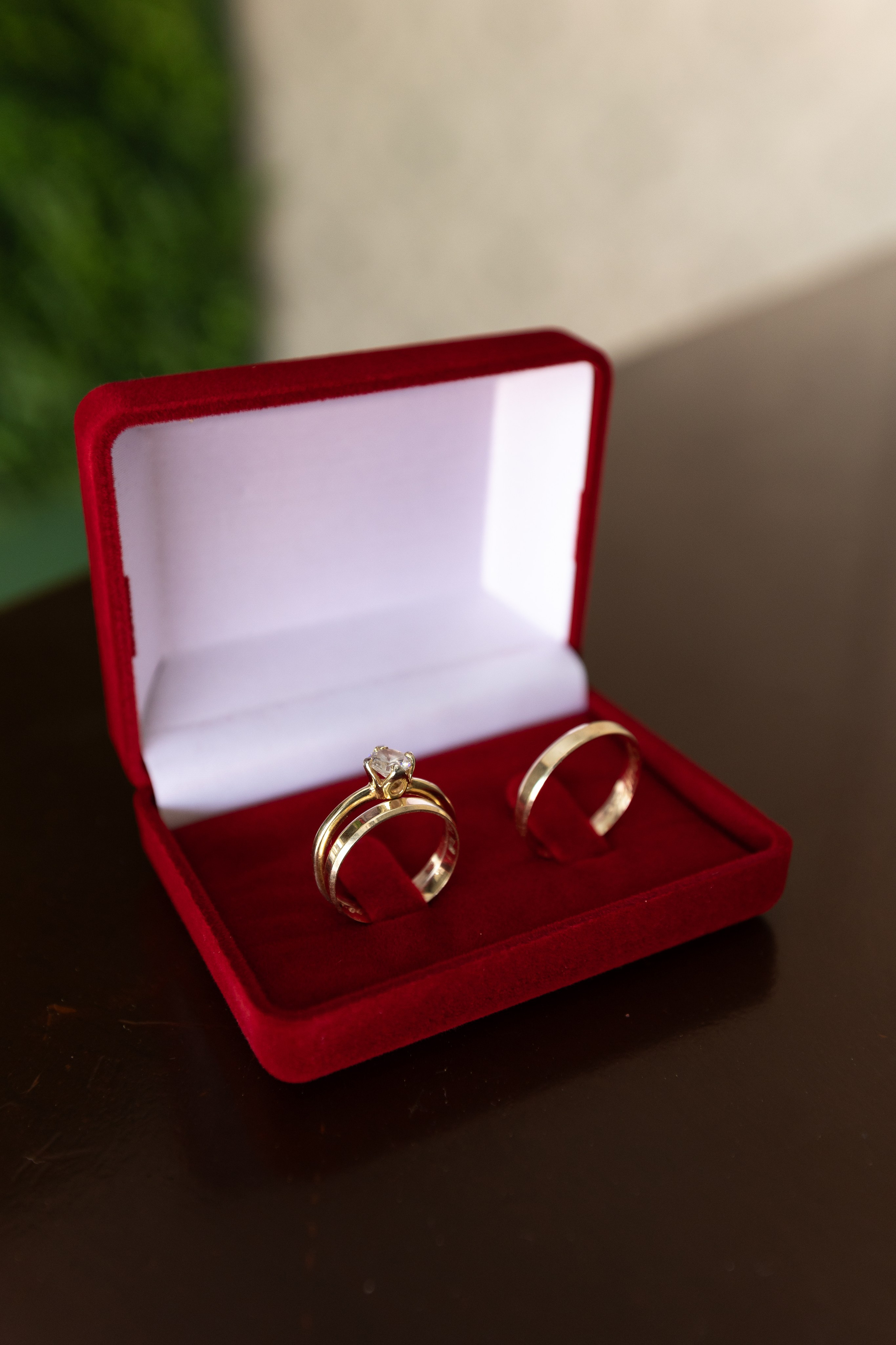 Casamento Civil no Cartório em Esmeraldas