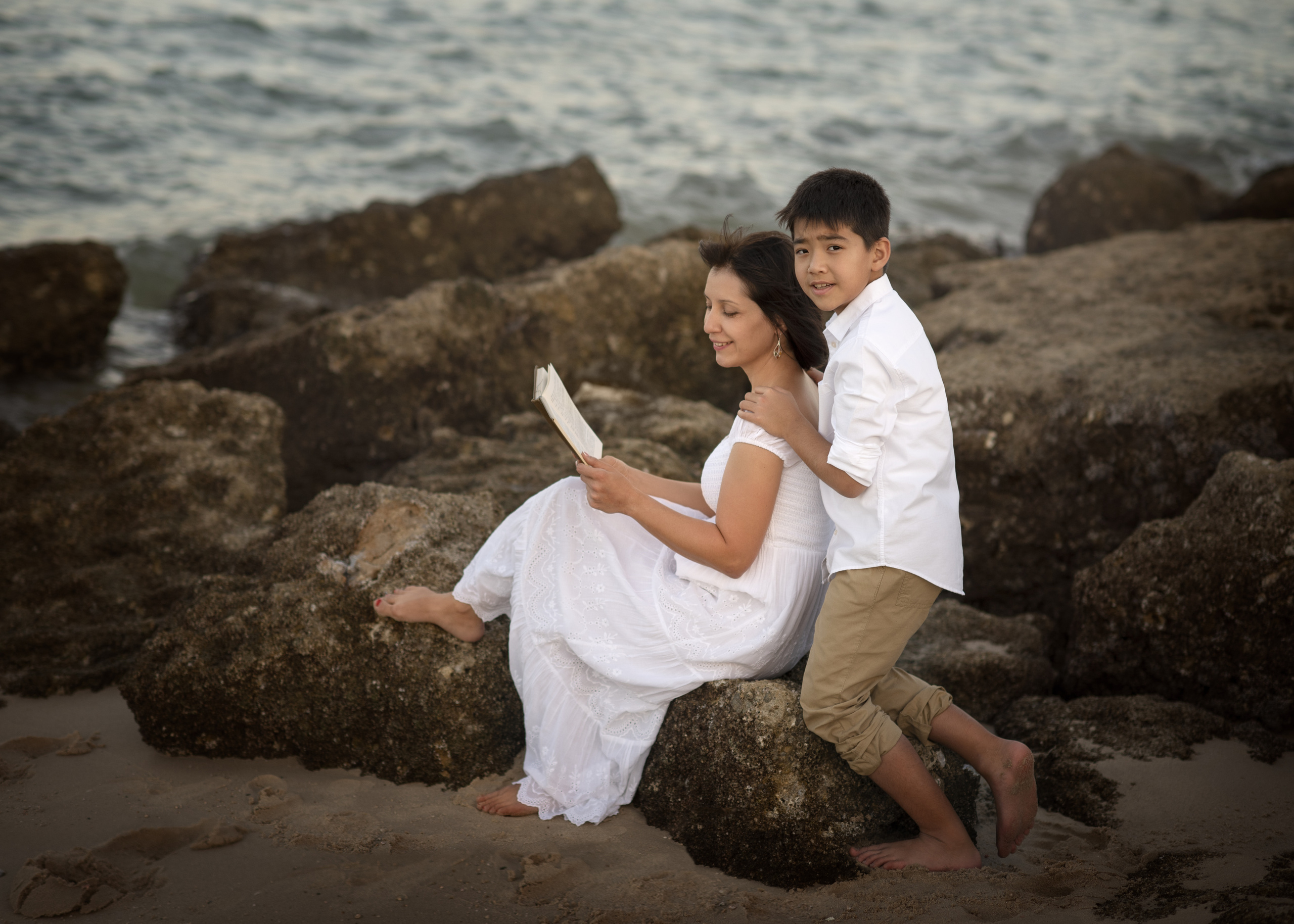 Standard packages. Oxana Karasko Family photograpfer