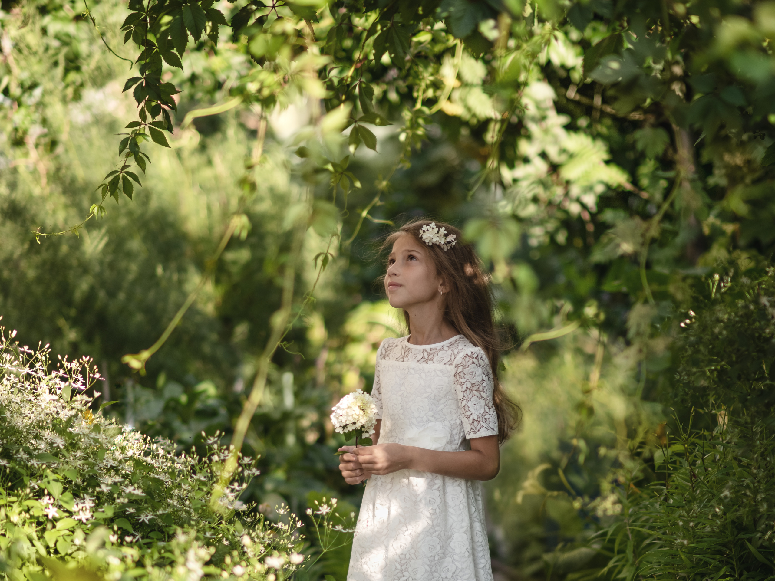 Standard packages. Oxana Karasko Family photograpfer