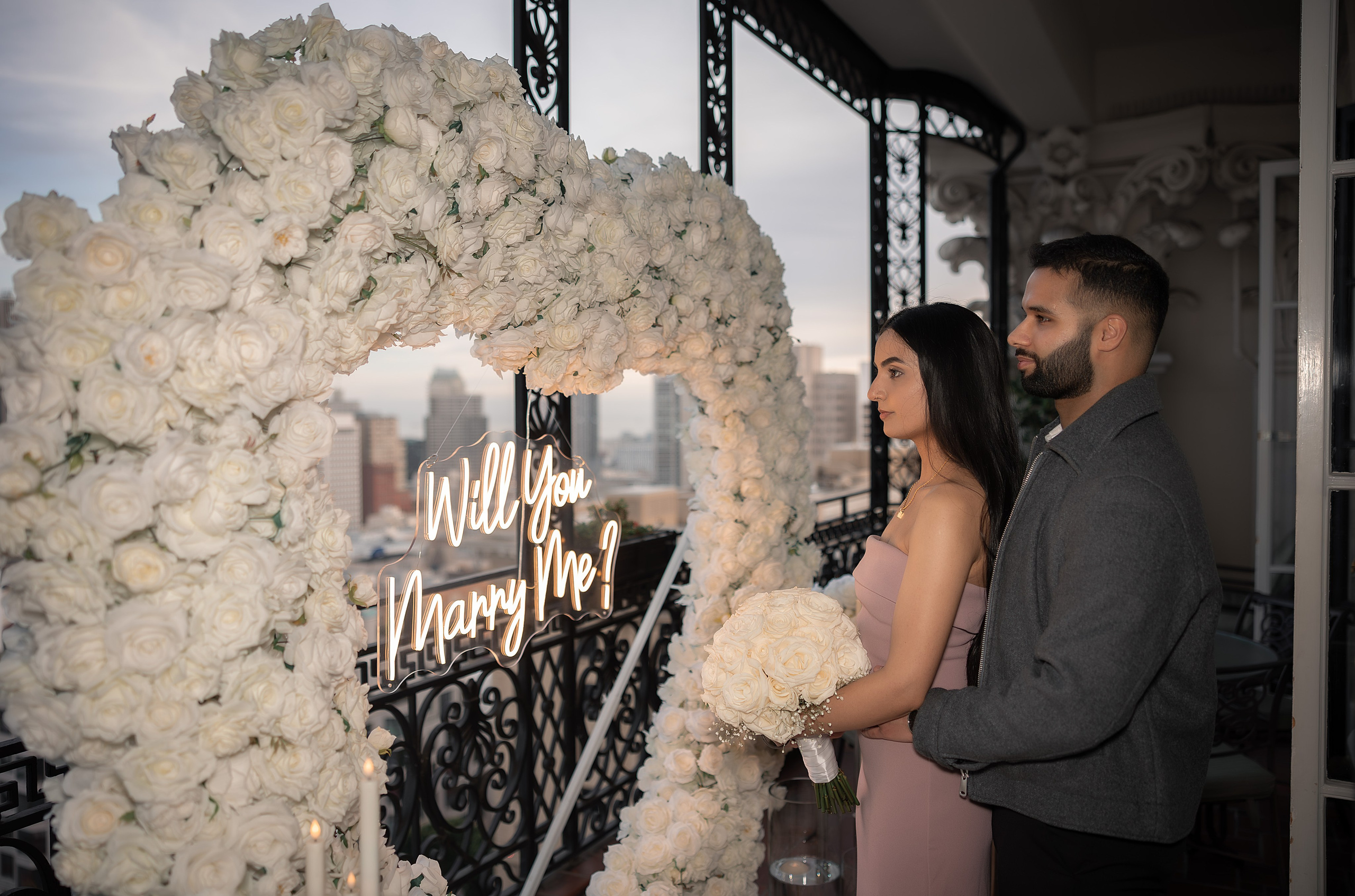 COUPLES. Couples & Families photographer in Bay Area, San Jose, California