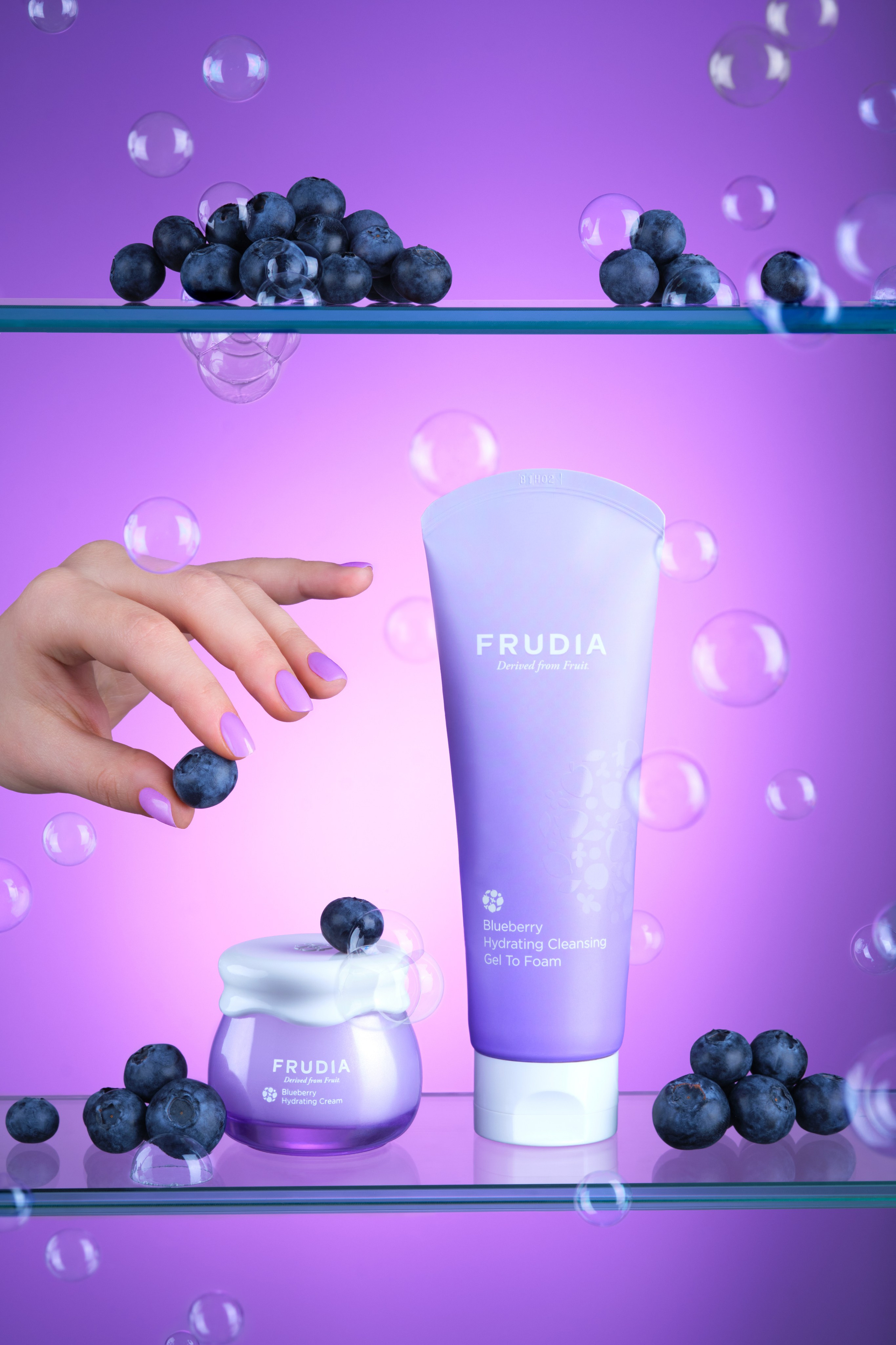 ContentLab — visual content for your business