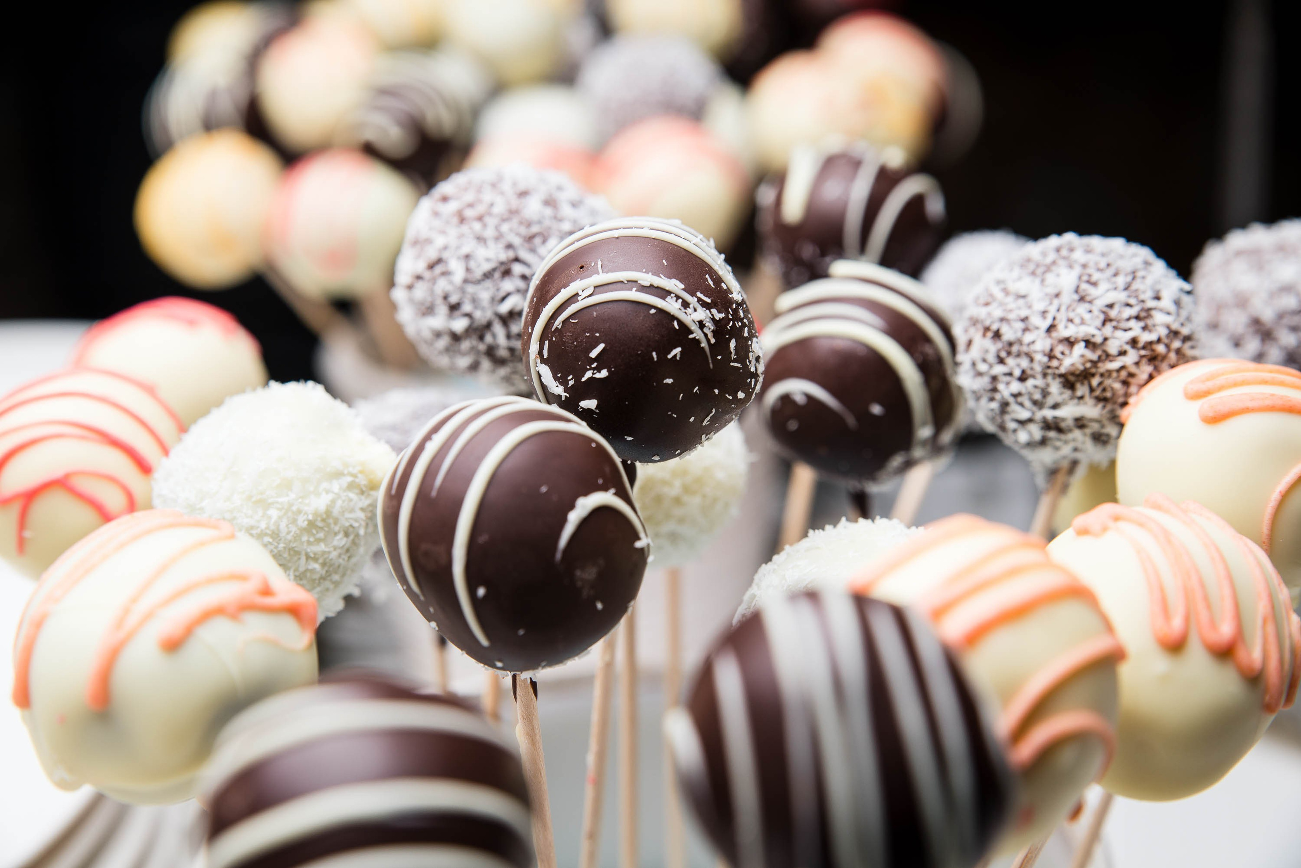 Wedding at Venue Son Marroig in Deia. Mallorca Wedding, Corporate & Social Photographer