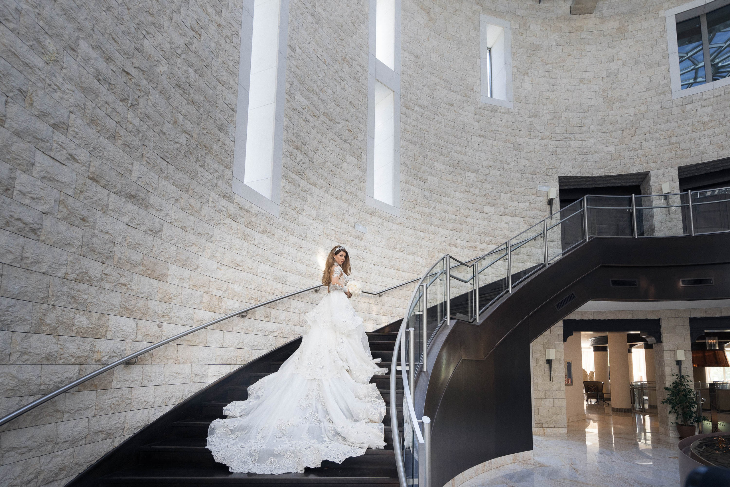 Perfect Destination for Luxury Weddings. Mallorca Wedding, Corporate & Social Photographer