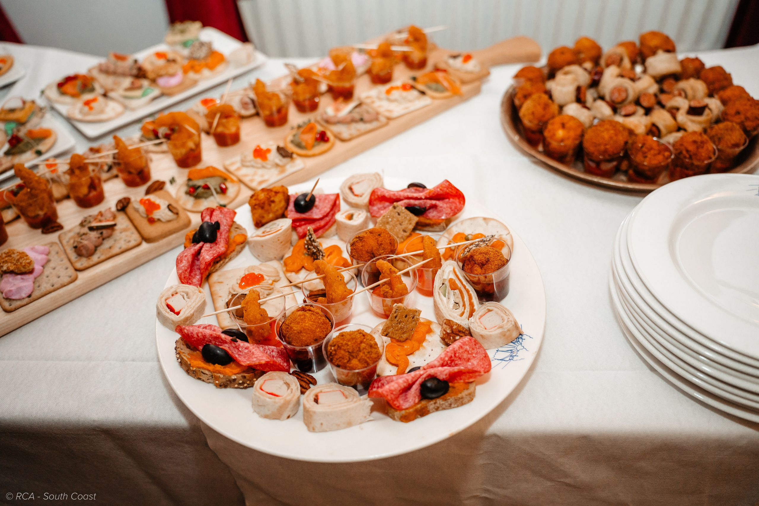 REVELION 2026. TANTAN IONUT FOTO & FILM