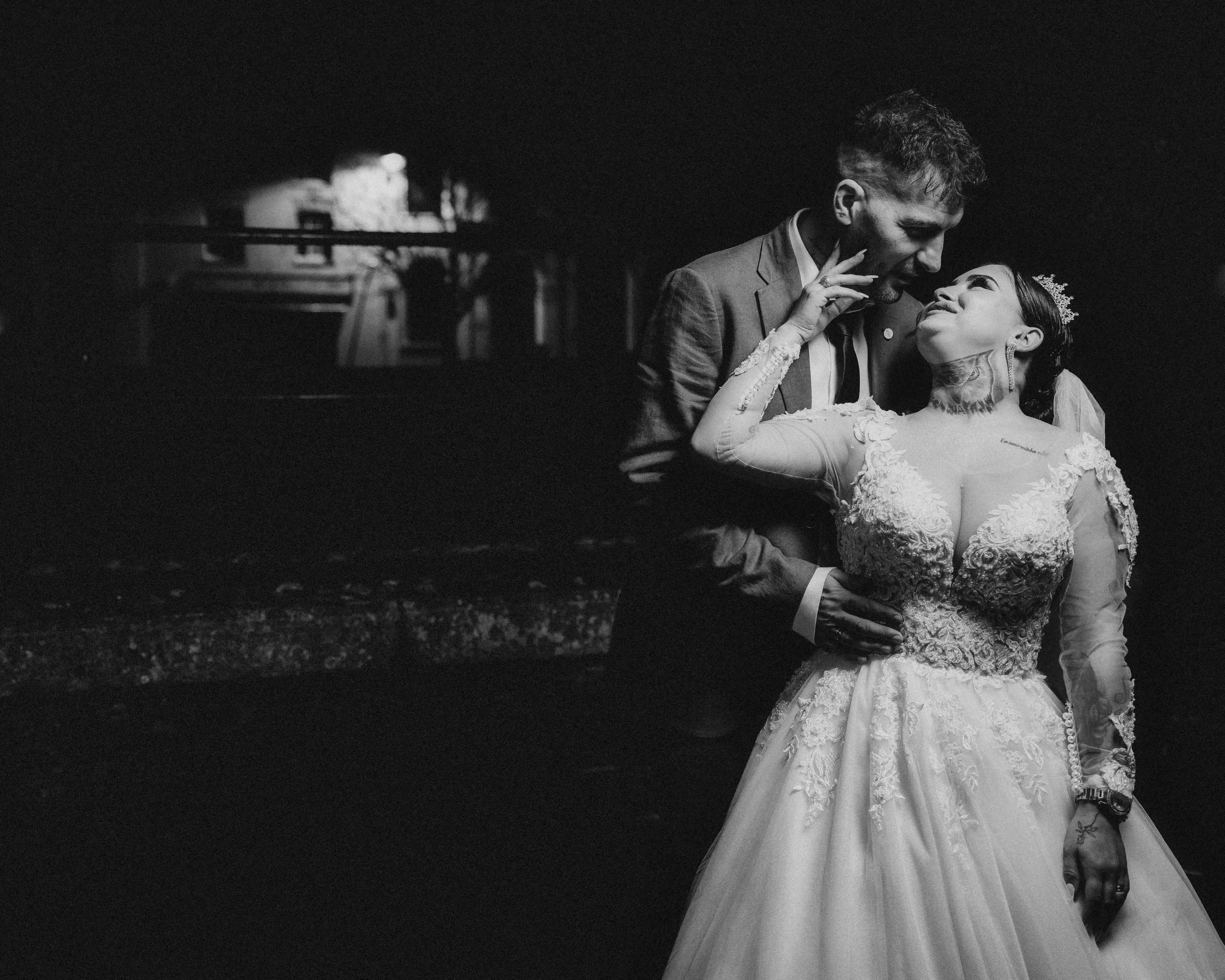 TANTAN IONUT FOTO & FILM