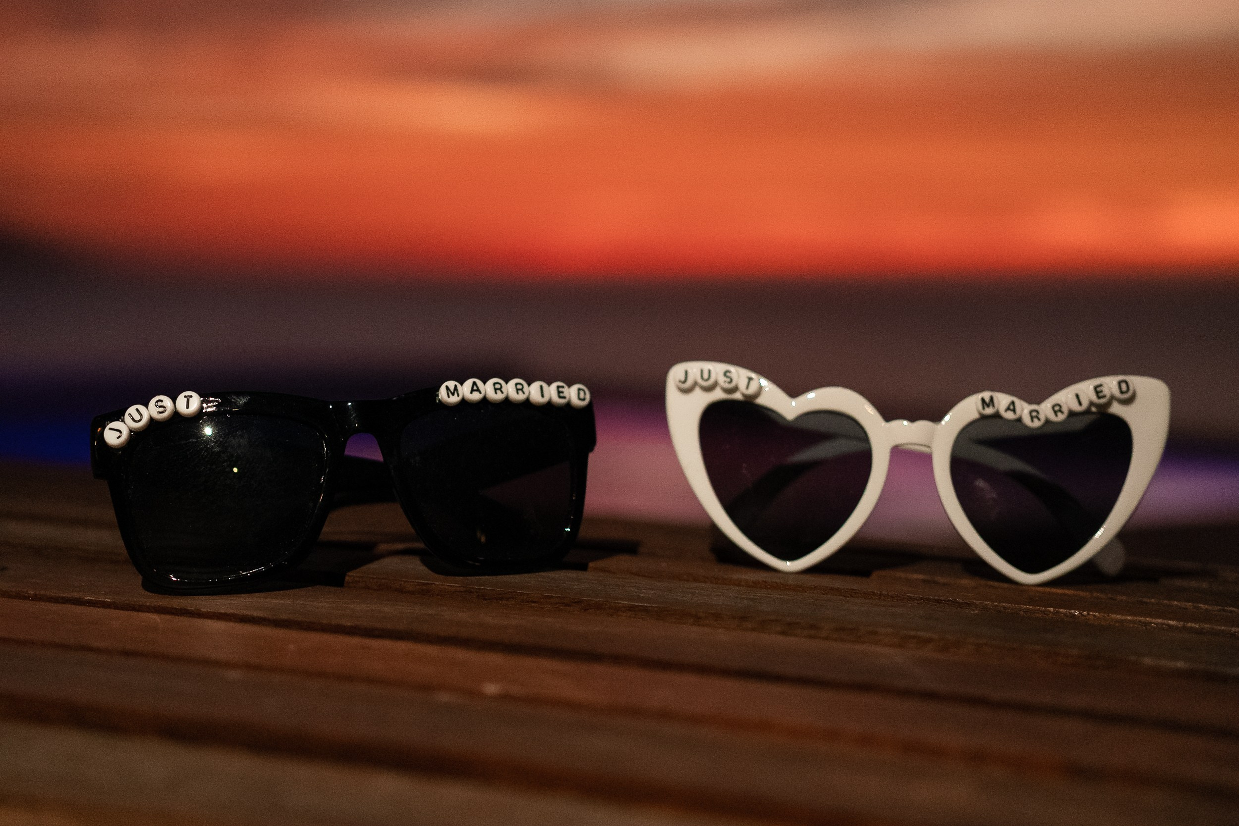 Fotografia de boda Puerto Vallarta