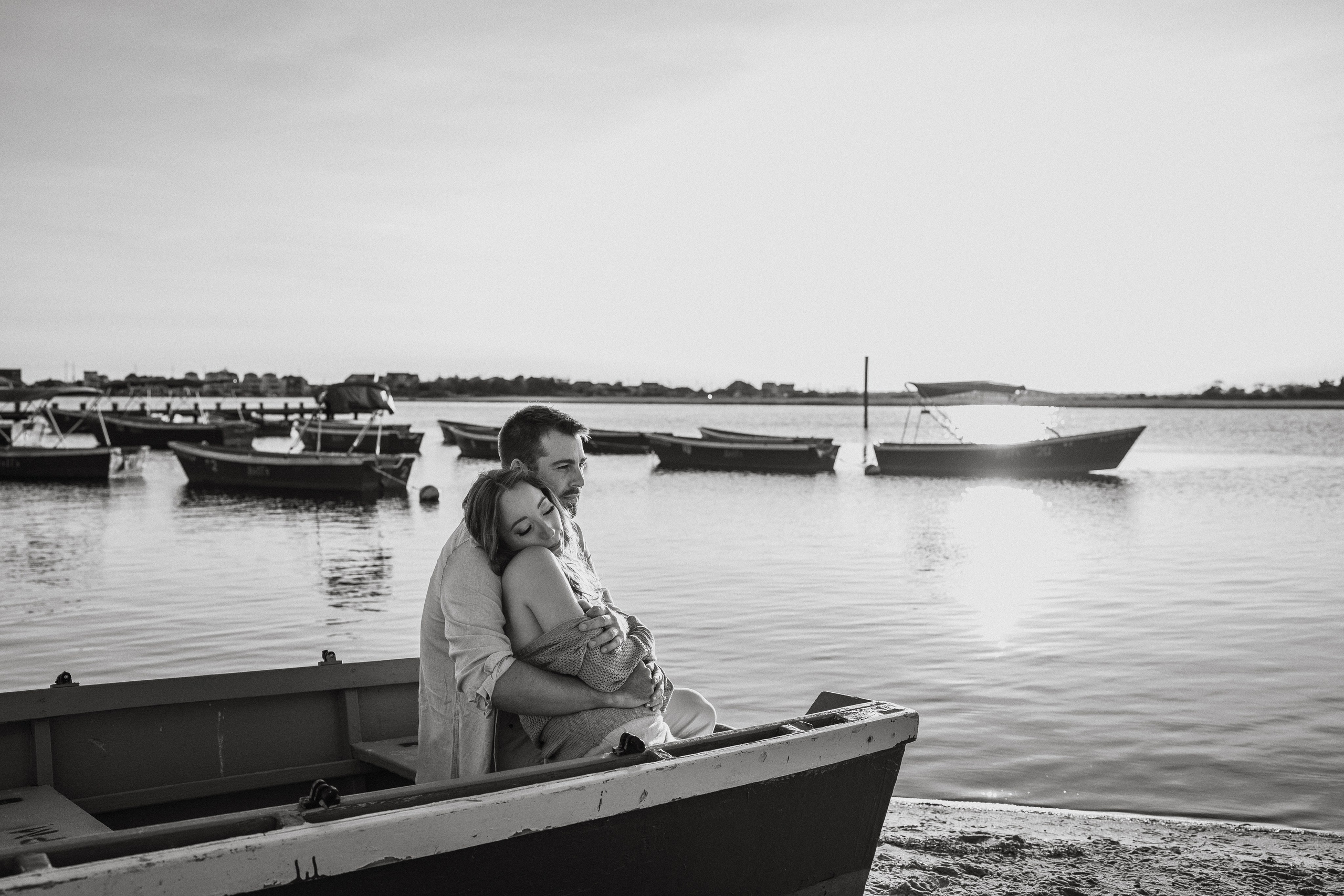 ENGAGEMENT. Wedding and family photographer and videographer PA, NJ, NY, DE, MD