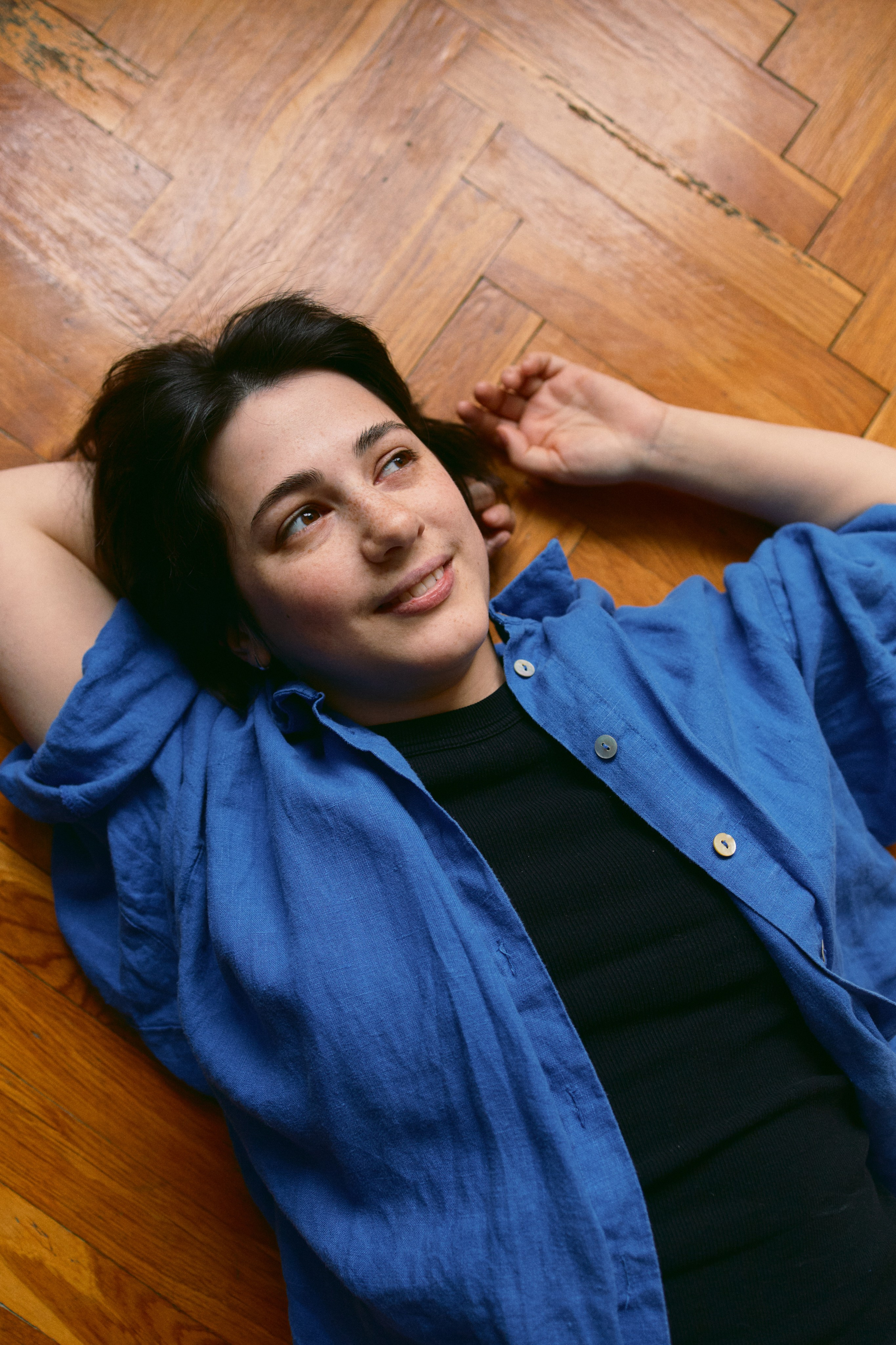 Рита. Анастасия Еремина | Фотограф в Сербии | Персональные и бизнес-фотосессии в Белграде и Нови Саде