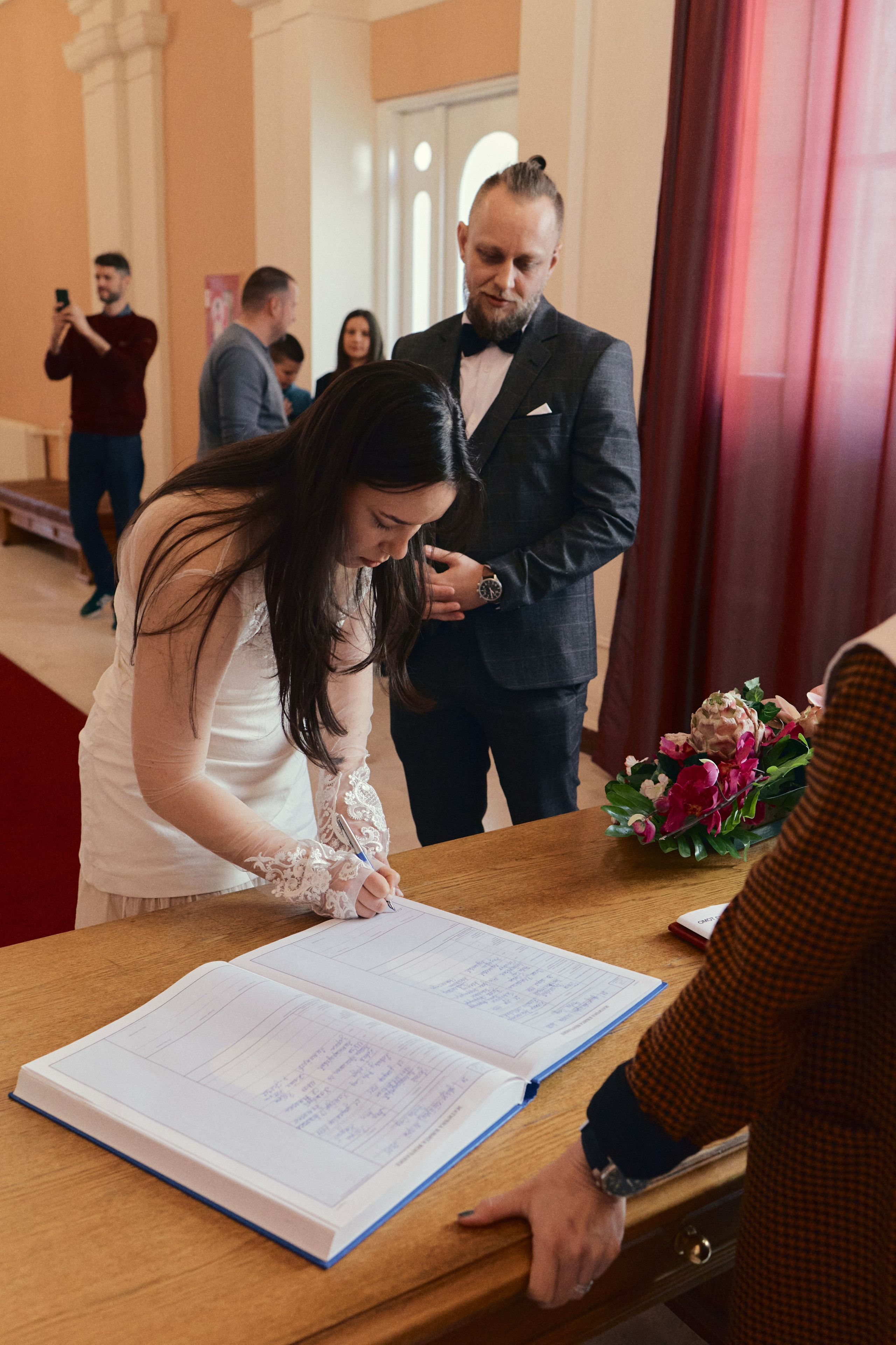 Ксения и Горан. Анастасия Еремина | Фотограф в Сербии | Персональные и бизнес-фотосессии в Белграде и Нови Саде