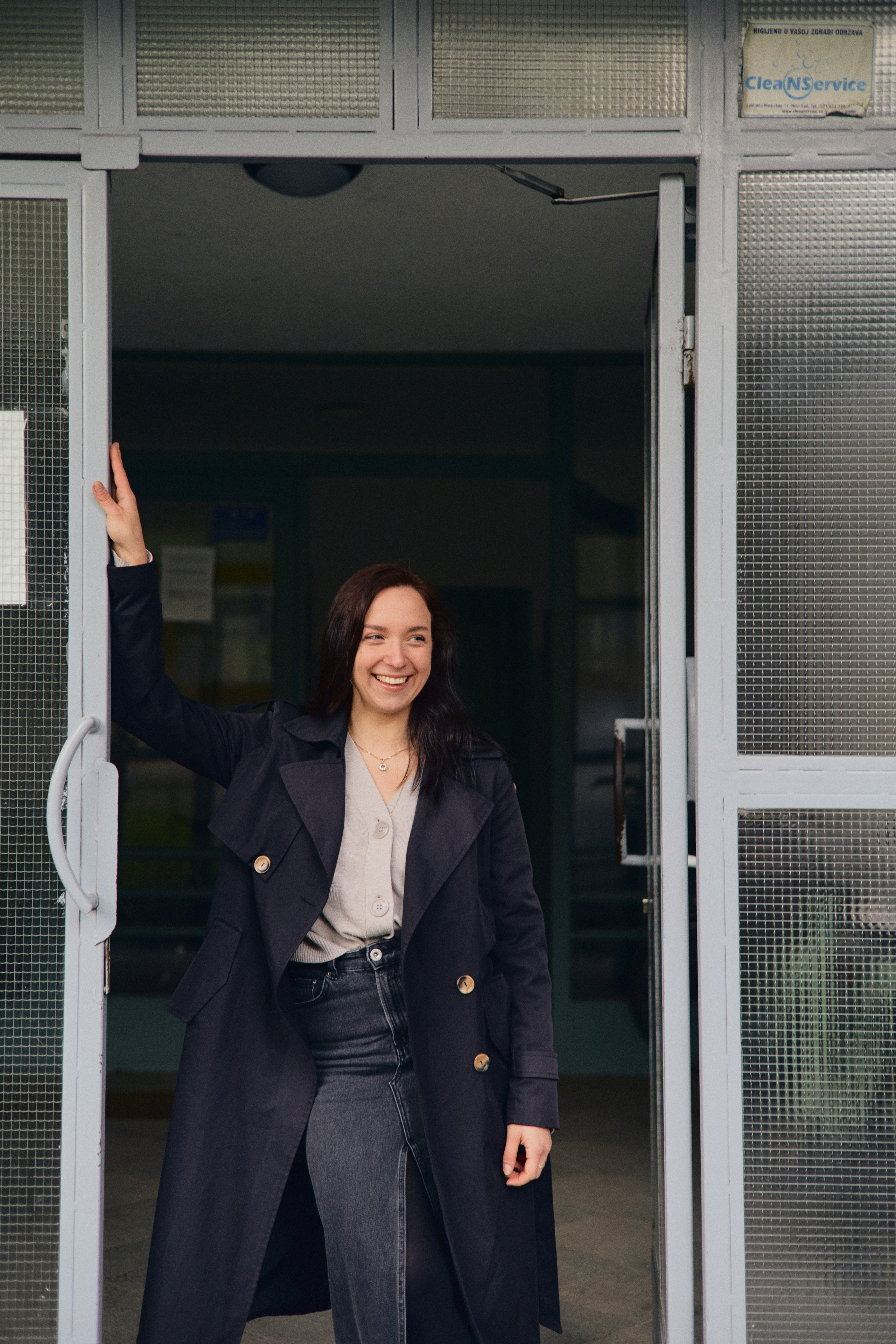 Лена. Анастасия Еремина | Фотограф в Сербии | Персональные и бизнес-фотосессии в Белграде и Нови Саде