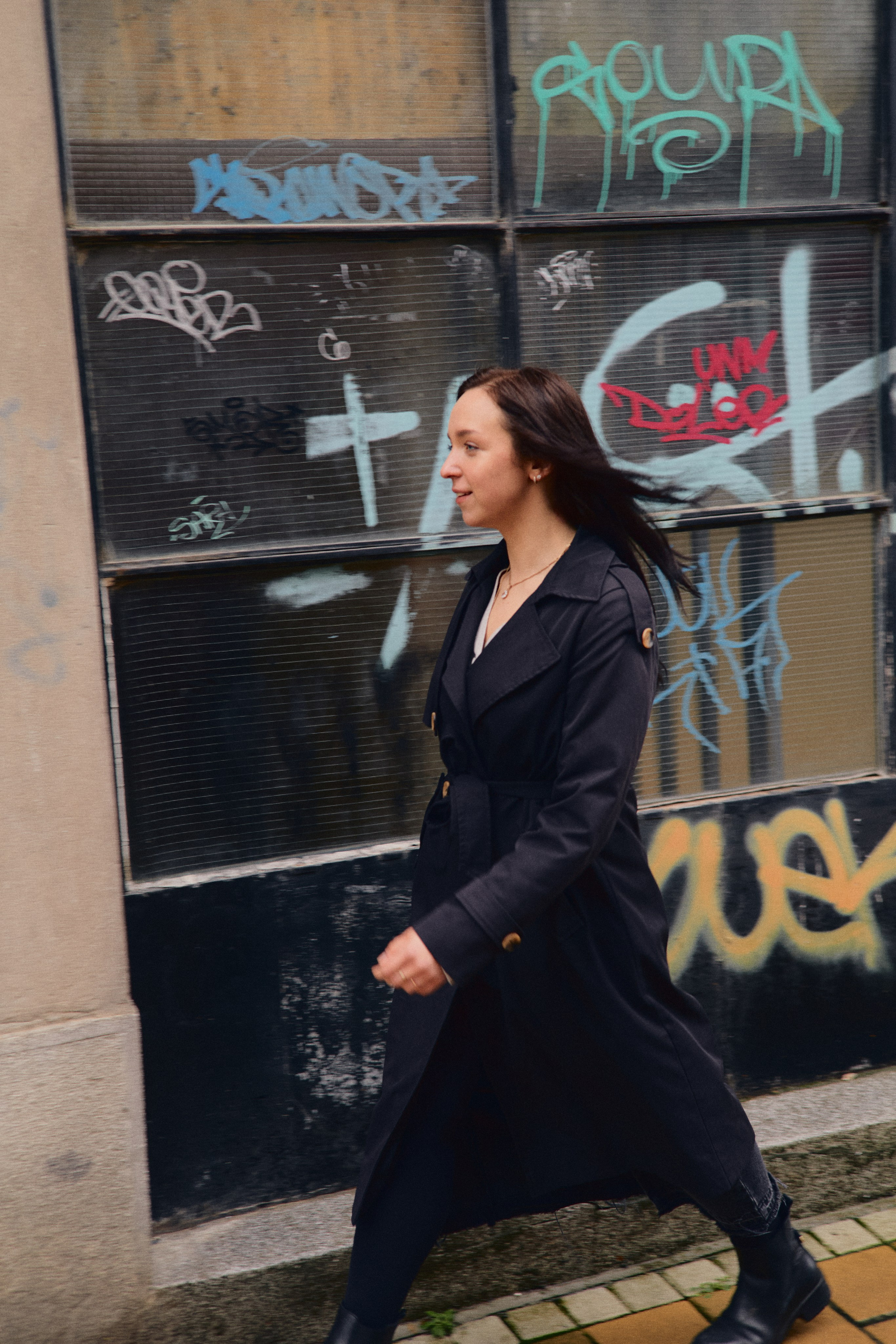 Лена. Анастасия Еремина | Фотограф в Сербии | Персональные и бизнес-фотосессии в Белграде и Нови Саде