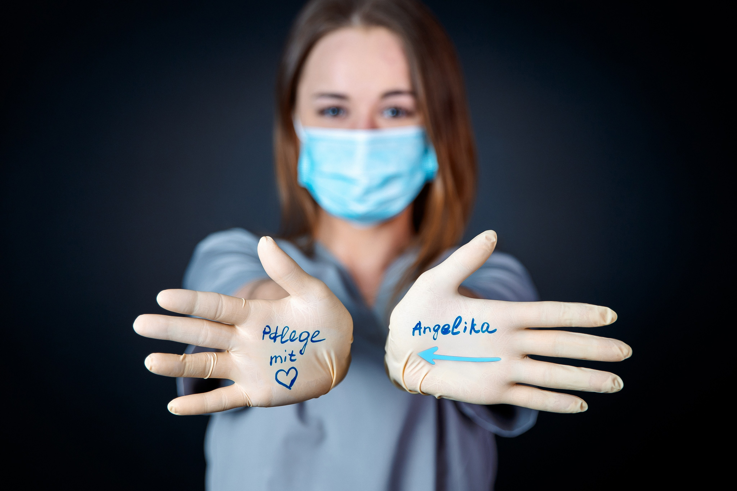 Content Fotografie in Dortmund. Fotograf NRW aus Wickede Ruhr, Milla Kunst