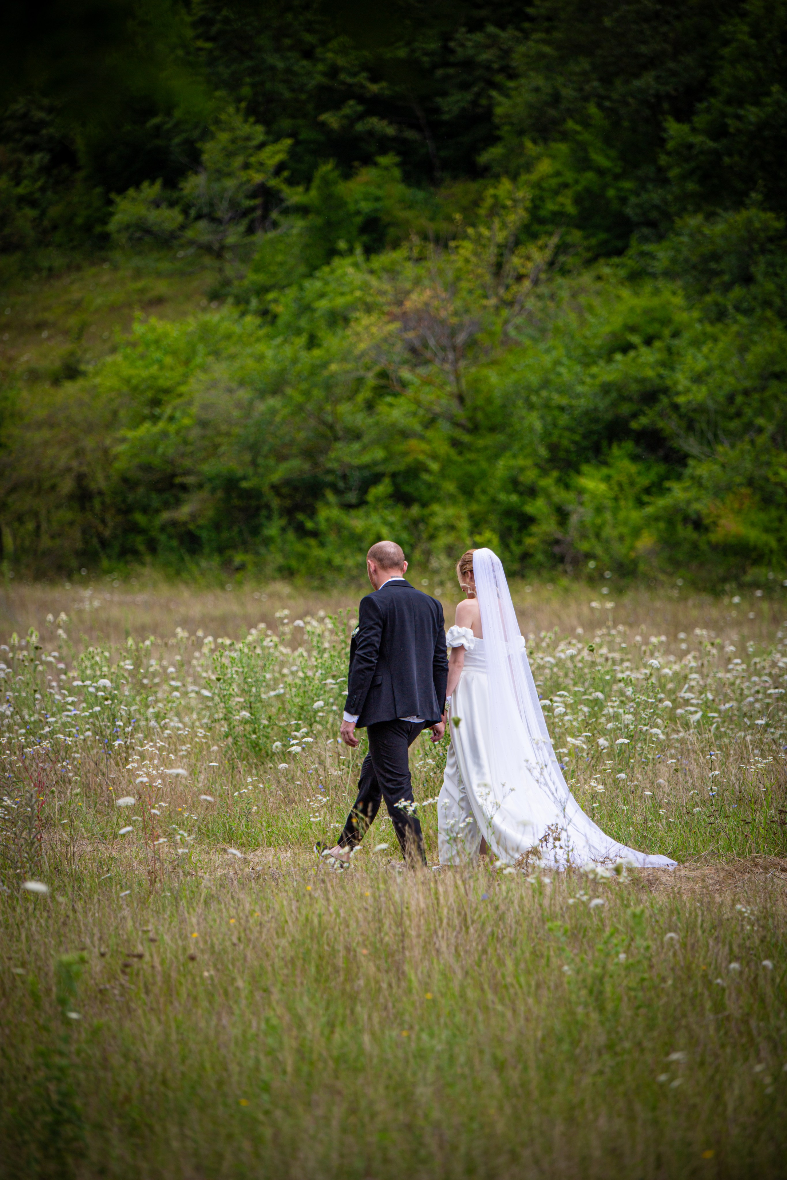 ალეკო და სოფიო 27.07.2024. Perfect Studio