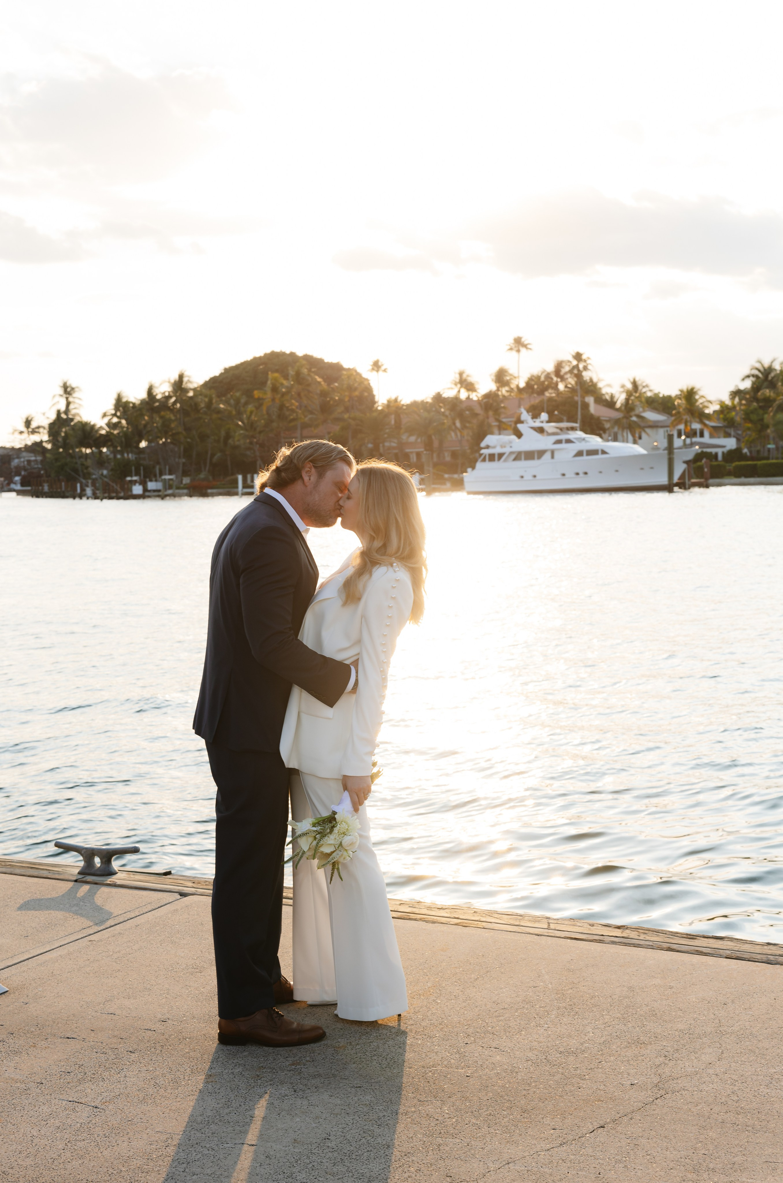 ENGAGEMENTS. YES I DO PRODUCTION — Wedding photography&videography