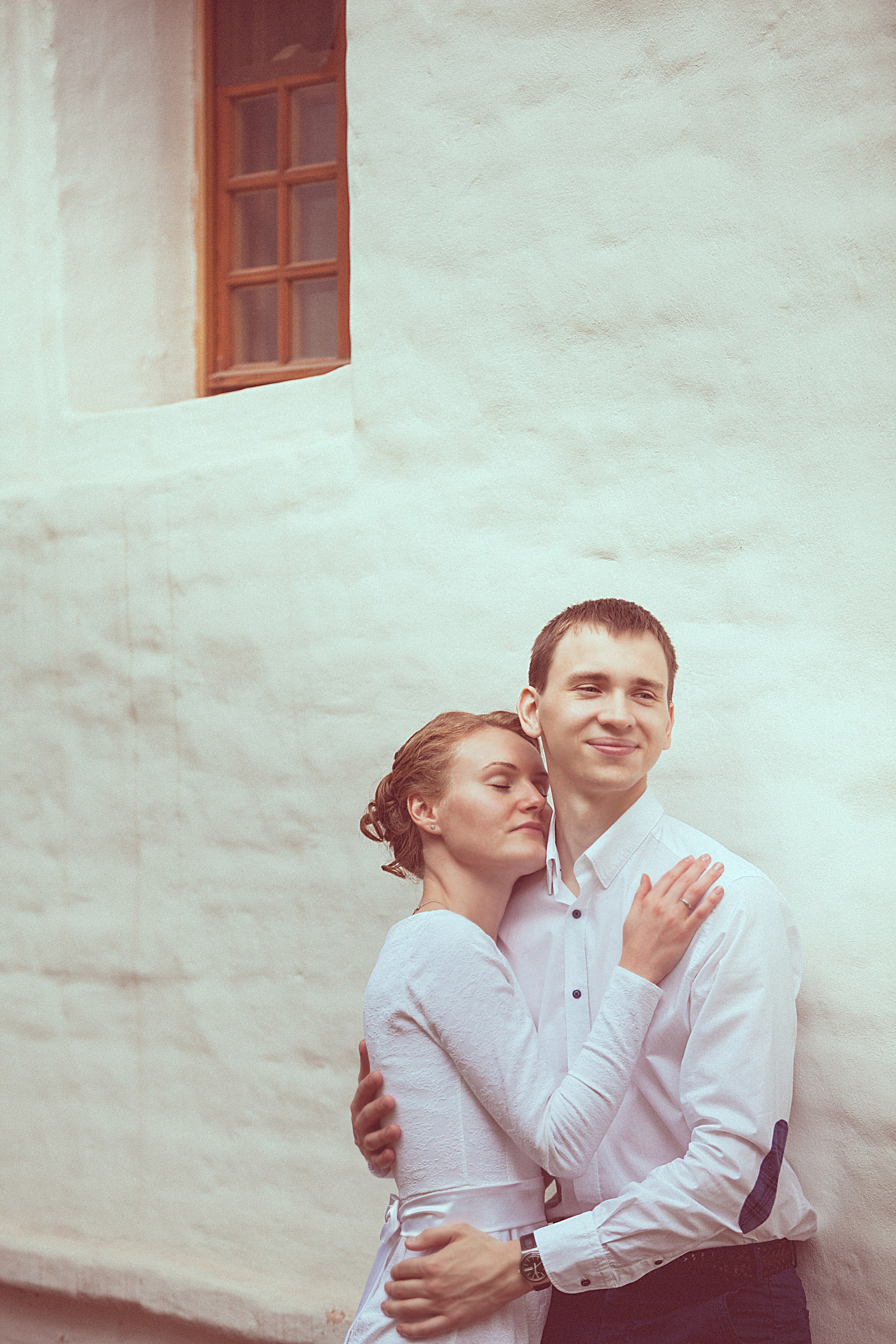 Венчание. FOTÓGRAFO MÉXICO QUINTANA ROO