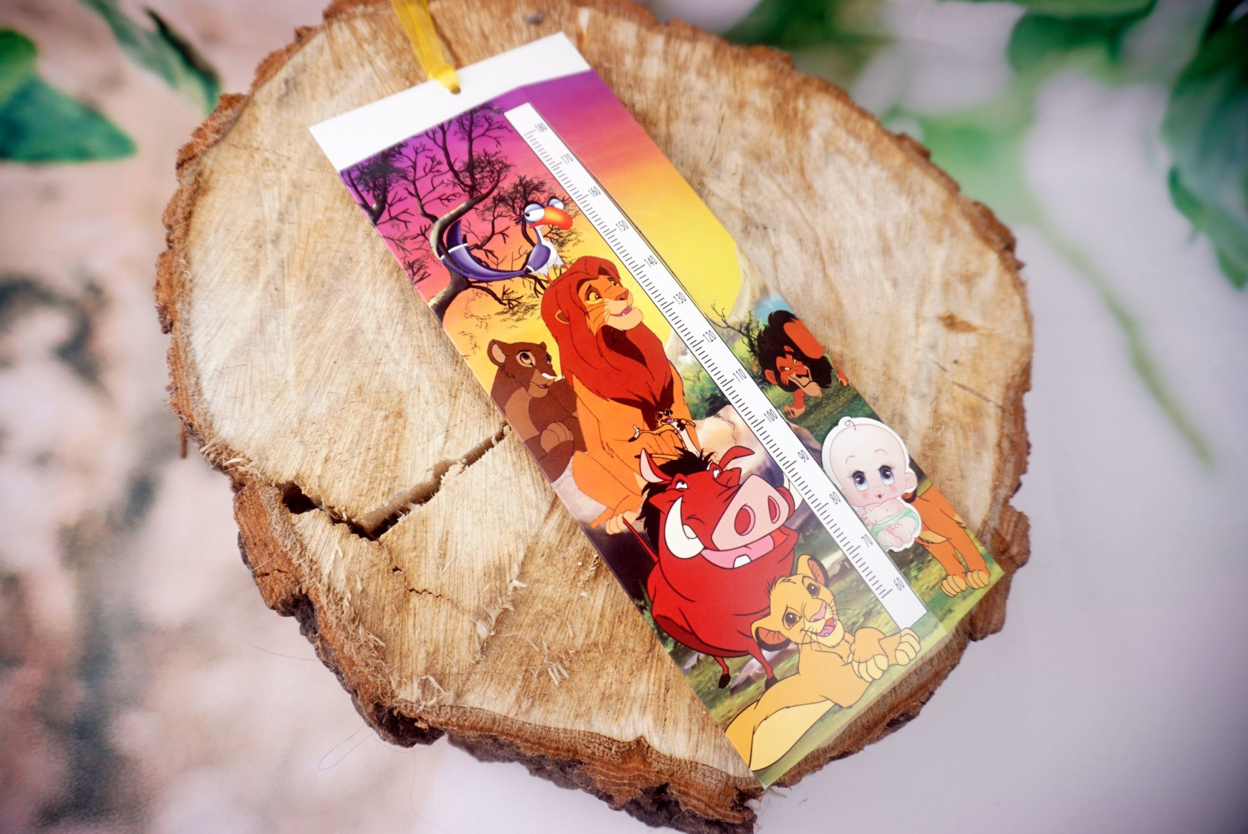 Descoperă invitațiile perfecte pentru botezul tău! Alege dintr-o varietate de designuri clasice și moderne pentru a anunța ziua specială. #Botez #InvitațiiBotez #InvitațiiPersonalizate. Uvertura Mall Demisol.invitații botez, invitații botez drăgălașe, invitații botez Baby, invitații pastelate botez, invitații cu tematică botez, invitații botez băiat, invitații botez fată, invitații botez personalizate, invitații botez moderne, modele invitații botez originale.invitații digitale, invitații online nuntă, invitații digitale personalizate, invitații electronice, invitații moderne nuntă, invitații de nuntă PDF, invitații WhatsApp nuntă, invitații de nuntă fără print, invitații nuntă economice, invitații digitale elegante