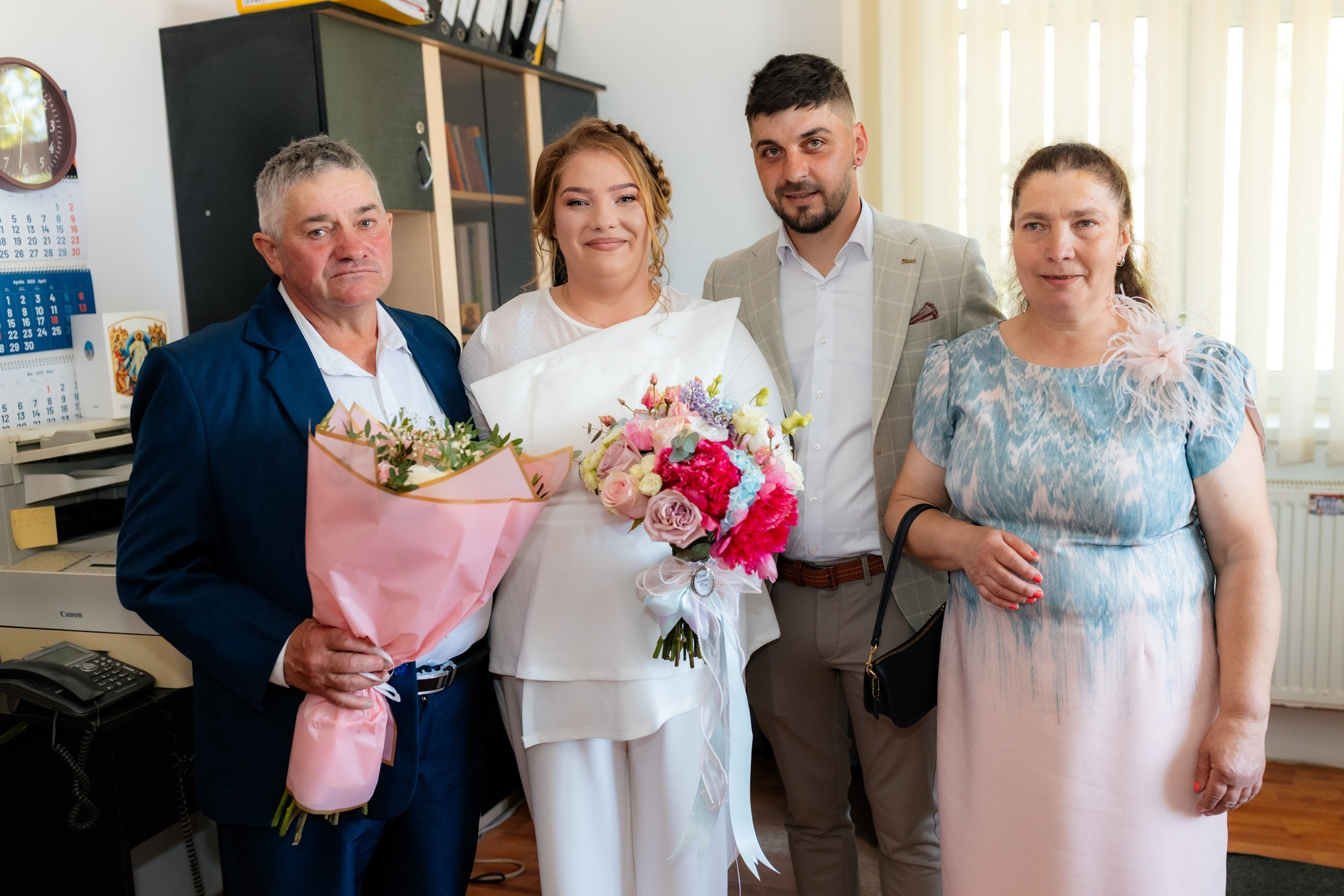 botez Luca Nectarie 22 februarie 2026 fotograf profesionist • fotograf botez Botoșani Luca Nectarie biserică • părinți Răzvan și Ramona botez copil emoții familie • nași Marin și Rodica botez copil fotografie profesională • detalii botez lumânare cristelniță biserică România • copil Luca Nectarie în brațe la botez moment emoționant • familie fericită la botez copil fotograf Alin Chirilă • fotografie botez naturală lumină caldă biserică • portret copil botez Luca Nectarie fotograf profesionist • momente autentice botez România familie și nași • slujbă botez copil imagini emoționante biserică • fotograf botez Iași și Botoșani Alin Chirilă - nunta--fotograf-profesionist-botosani - fotografie-nunta-romantica - imagini-nunta-in-natura-alin-chirila-fotograf - fotografii-cuplu-indragostit-nunta-botosani - sedinta-foto-miri-andrei-iustina-alinofotostudio - amintiri-din-nunta-realizate-de-fotograf-profesionist - povestea-nuntii-andrei-si-iustina-in-imagini-alinofotostudio-fotograf evenimente- evenimente Botoșani -fotograf Suceava - fotograf Iași- servicii foto. servicii foto Botoșani. servicii foto video Botoșani. otograf-nunta-botosani-fotograf nunta. fotograf evenimente. fotograf nunta Botoșani. Alin chirila. Alin chirila fotograf. Alinofotostudio.- servicii foto. servicii foto Botoșani. servicii foto video Botoșani. fotograf nunta. fotograf evenimente. fotograf nunta Botoșani. Alin chirila. Alin chirila fotograf. Alinofotostudio.fotograf stare civilă,poze stare civilă,album foto stare civilă,servicii foto suceava,fotograf evenimente suceava,fotograf nuntă suceava,poze cununie civilă,ședință foto stare civilă,sesiune foto suceava,fotograf profesionist suceava,fotograf botosani,stare civila botosani,alinofotostudio,alin chirila fotograf.servicii foto. servicii foto Botoșani. servicii foto video Botoșani. fotograf nunta. fotograf evenimente. fotograf nunta Botoșani. Alin chirila. Alin chirila fotograf. Alinofotostudio.fotograf stare civilă,poze stare civilă,album foto stare civilă,servicii foto suceava,fotograf evenimente suceava,fotograf nuntă suceava,poze cununie civilă,ședință foto stare civilă,sesiune foto suceava,fotograf profesionist suceava,fotograf botosani,stare civila povestitor prin fotografiebotosani,alinofotostudio,alin chirila fotograf,servicii foto. servicii foto Botoșani. servicii foto video Botoșani. fotograf nunta. fotograf evenimente. fotograf nunta Botoșani. Alin chirila. Alin chirila fotograf. Alinofotostudio.fotograf stare civilă,poze stare civilă,album foto stare civilă,servicii foto suceava,fotograf evenimente suceava,fotograf nuntă suceava,poze cununie civilă,ședință foto stare civilă,sesiune foto suceava,fotograf profesionist suceava,fotograf botosani,stare civila botosani,alinofotostudio,alin chirila fotograf,cununie religioasă botoșani,andreea și neculai,capela militară botoșani,foto conacul zăicești,fotograf nuntă botoșani,fotograf cununie religioasă,foto evenimente botoșani,poze cununie capela militară,ședință foto zăicești,fotograf profesionist botoșaniMire și mireasă – Sergiu & Liliana – ziua nunții, 2024 - Emoții în ziua nunții – Sergiu și Liliana - Dansul mirilor – fotografie artistică nuntă 2024 - Sedinta foto romantică în natură – Sergiu & Liliana - Rochia de mireasă și detalii de nuntă elegan-Album de cununie civilă Florin și Anda – Fotografii profesionale realizate de Alin Chirilă în Botoșani -fotograf prin fotografie-Ședință foto Trash the Dress pe muntele Rarău cu Iulian și Iuliana – fotografie de cuplu, natură montană, emoție autentică surprinsă de Alin Chirilă, povestitor prin fotografie.- "Iulian și Iuliana pe crestele Rarăului – fotografie Trash the Dress în natură" - "Cuplu îmbrățișat la apus pe muntele Rarău – ședință foto după nuntă" - "Rochie de mireasă în vânt pe munte – Trash the Dress Rarău-1. Iulian și Iuliana pe muntele Rarău – ședință foto Trash the Dress în natură, cu peisaj montan spectaculos 2. Cuplu în îmbrățișare pe Rarău – emoție autentică surprinsă după nuntă 3. Rochie de mireasă în bătaia vântului – fotografie artistică Trash the Dress în munți 4. Mire și mireasă privind spre orizont – dragoste și libertate pe muntele Rarău 5. Iuliana zâmbind în rochia de mireasă – portret în natură, Trash the Dress 6. Iulian ținându-și mireasa de mână – ședință foto romantică pe munte 7. Detaliu cu rochia pe stâncă – estetică naturală Trash the Dress Rarău 8. Cuplu în mers pe poteca Rarăului – fotografie simbolică de după nuntă 9. Apus de soare pe Rarău în spatele mirilor – imagine de poveste Trash the Dress 10. Iulian și Iuliana râzând împreună – momente autentice surprinse de Alin Chirilă, povestitor prin fotografie-fotograf-nunta-cerbu-botosan trash-the-dress-botosani Alin Chirilă Fotograf – fotograf de nuntă Botoșani-fotograf nuntă Botoșani-fotograf nuntă Cerbu Botoșani-fotograf profesionist nuntă Botoșani-fotografie de nuntă Botoșani-fotograf evenimente Botoșani-fotograf nuntă Moldova-fotograf trash the dress Botoșani - fotograf pregătirea mirilor Botoșani -fotograf ceremonie religioasă nuntă-fotograf petrecere nuntă Botoșani- fotograf nuntă Botoșani pregătirea mirelui- pregătirea mirelui fotografie nuntă Cerbu Botoșani-fotograf nuntă Botoșani pregătirea miresei -mireasă pregătiri nuntă Cerbu Botoșani-fotograf nuntă Botoșani nașii mirilor-ceremonie religioasă nuntă Cerbu Botoșani-fotograf nuntă Botoșani ceremonie religioasă biserică-petrecere nuntă Cerbu Botoșani invitați dans-fotograf nuntă Botoșani petrecere restaurant-ședință foto trash the dress-fotograf trash the dress Botoșani ședință foto după nuntă-Fotograf nuntă Botoșani – galerie foto reală de la evenimente stare civilă Sebi și Claudia Copălău • cununie civilă Primăria Copălău Botoșani • miri emoționați la starea civilă • semnarea actelor cununie civilă • fotografii naturale stare civilă Botoșani • familie și prieteni la cununie civilă • cadre emoționale cununie civilă • fotograf profesionist Botoșani eveniment stare civilă Sebi și Claudia la Primăria Copălău Botoșani fotograf evenimente • fotograf cununie civilă Copălău Botoșani cadre naturale și emoționale • fotograf profesionist Botoșani stare civilă Sebi și Claudia • momente autentice cununie civilă Copălău fotograf Alin Chirilă • fotografii emoționale stare civilă în județul Botoșani