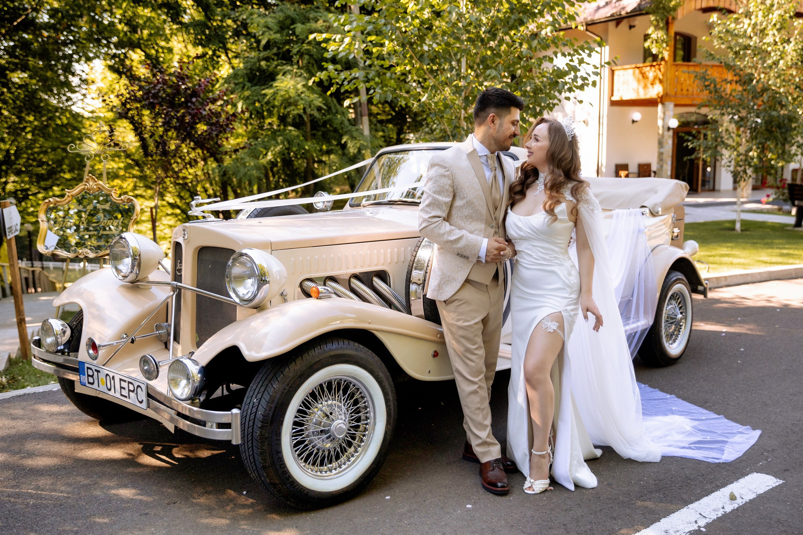 botez Luca Nectarie 22 februarie 2026 fotograf profesionist • fotograf botez Botoșani Luca Nectarie biserică • părinți Răzvan și Ramona botez copil emoții familie • nași Marin și Rodica botez copil fotografie profesională • detalii botez lumânare cristelniță biserică România • copil Luca Nectarie în brațe la botez moment emoționant • familie fericită la botez copil fotograf Alin Chirilă • fotografie botez naturală lumină caldă biserică • portret copil botez Luca Nectarie fotograf profesionist • momente autentice botez România familie și nași • slujbă botez copil imagini emoționante biserică • fotograf botez Iași și Botoșani Alin Chirilă - nunta--fotograf-profesionist-botosani - fotografie-nunta-romantica - imagini-nunta-in-natura-alin-chirila-fotograf - fotografii-cuplu-indragostit-nunta-botosani - sedinta-foto-miri-andrei-iustina-alinofotostudio - amintiri-din-nunta-realizate-de-fotograf-profesionist - povestea-nuntii-andrei-si-iustina-in-imagini-alinofotostudio-fotograf evenimente- evenimente Botoșani -fotograf Suceava - fotograf Iași- servicii foto. servicii foto Botoșani. servicii foto video Botoșani. otograf-nunta-botosani-fotograf nunta. fotograf evenimente. fotograf nunta Botoșani. Alin chirila. Alin chirila fotograf. Alinofotostudio.- servicii foto. servicii foto Botoșani. servicii foto video Botoșani. fotograf nunta. fotograf evenimente. fotograf nunta Botoșani. Alin chirila. Alin chirila fotograf. Alinofotostudio.fotograf stare civilă,poze stare civilă,album foto stare civilă,servicii foto suceava,fotograf evenimente suceava,fotograf nuntă suceava,poze cununie civilă,ședință foto stare civilă,sesiune foto suceava,fotograf profesionist suceava,fotograf botosani,stare civila botosani,alinofotostudio,alin chirila fotograf.servicii foto. servicii foto Botoșani. servicii foto video Botoșani. fotograf nunta. fotograf evenimente. fotograf nunta Botoșani. Alin chirila. Alin chirila fotograf. Alinofotostudio.fotograf stare civilă,poze stare civilă,album foto stare civilă,servicii foto suceava,fotograf evenimente suceava,fotograf nuntă suceava,poze cununie civilă,ședință foto stare civilă,sesiune foto suceava,fotograf profesionist suceava,fotograf botosani,stare civila povestitor prin fotografiebotosani,alinofotostudio,alin chirila fotograf,servicii foto. servicii foto Botoșani. servicii foto video Botoșani. fotograf nunta. fotograf evenimente. fotograf nunta Botoșani. Alin chirila. Alin chirila fotograf. Alinofotostudio.fotograf stare civilă,poze stare civilă,album foto stare civilă,servicii foto suceava,fotograf evenimente suceava,fotograf nuntă suceava,poze cununie civilă,ședință foto stare civilă,sesiune foto suceava,fotograf profesionist suceava,fotograf botosani,stare civila botosani,alinofotostudio,alin chirila fotograf,cununie religioasă botoșani,andreea și neculai,capela militară botoșani,foto conacul zăicești,fotograf nuntă botoșani,fotograf cununie religioasă,foto evenimente botoșani,poze cununie capela militară,ședință foto zăicești,fotograf profesionist botoșaniMire și mireasă – Sergiu & Liliana – ziua nunții, 2024 - Emoții în ziua nunții – Sergiu și Liliana - Dansul mirilor – fotografie artistică nuntă 2024 - Sedinta foto romantică în natură – Sergiu & Liliana - Rochia de mireasă și detalii de nuntă elegan-Album de cununie civilă Florin și Anda – Fotografii profesionale realizate de Alin Chirilă în Botoșani -fotograf prin fotografie-Ședință foto Trash the Dress pe muntele Rarău cu Iulian și Iuliana – fotografie de cuplu, natură montană, emoție autentică surprinsă de Alin Chirilă, povestitor prin fotografie.- "Iulian și Iuliana pe crestele Rarăului – fotografie Trash the Dress în natură" - "Cuplu îmbrățișat la apus pe muntele Rarău – ședință foto după nuntă" - "Rochie de mireasă în vânt pe munte – Trash the Dress Rarău-1. Iulian și Iuliana pe muntele Rarău – ședință foto Trash the Dress în natură, cu peisaj montan spectaculos 2. Cuplu în îmbrățișare pe Rarău – emoție autentică surprinsă după nuntă 3. Rochie de mireasă în bătaia vântului – fotografie artistică Trash the Dress în munți 4. Mire și mireasă privind spre orizont – dragoste și libertate pe muntele Rarău 5. Iuliana zâmbind în rochia de mireasă – portret în natură, Trash the Dress 6. Iulian ținându-și mireasa de mână – ședință foto romantică pe munte 7. Detaliu cu rochia pe stâncă – estetică naturală Trash the Dress Rarău 8. Cuplu în mers pe poteca Rarăului – fotografie simbolică de după nuntă 9. Apus de soare pe Rarău în spatele mirilor – imagine de poveste Trash the Dress 10. Iulian și Iuliana râzând împreună – momente autentice surprinse de Alin Chirilă, povestitor prin fotografie-fotograf-nunta-cerbu-botosan trash-the-dress-botosani Alin Chirilă Fotograf – fotograf de nuntă Botoșani-fotograf nuntă Botoșani-fotograf nuntă Cerbu Botoșani-fotograf profesionist nuntă Botoșani-fotografie de nuntă Botoșani-fotograf evenimente Botoșani-fotograf nuntă Moldova-fotograf trash the dress Botoșani - fotograf pregătirea mirilor Botoșani -fotograf ceremonie religioasă nuntă-fotograf petrecere nuntă Botoșani- fotograf nuntă Botoșani pregătirea mirelui- pregătirea mirelui fotografie nuntă Cerbu Botoșani-fotograf nuntă Botoșani pregătirea miresei -mireasă pregătiri nuntă Cerbu Botoșani-fotograf nuntă Botoșani nașii mirilor-ceremonie religioasă nuntă Cerbu Botoșani-fotograf nuntă Botoșani ceremonie religioasă biserică-petrecere nuntă Cerbu Botoșani invitați dans-fotograf nuntă Botoșani petrecere restaurant-ședință foto trash the dress-fotograf trash the dress Botoșani ședință foto după nuntă-Fotograf nuntă Botoșani – galerie foto reală de la evenimente stare civilă Sebi și Claudia Copălău • cununie civilă Primăria Copălău Botoșani • miri emoționați la starea civilă • semnarea actelor cununie civilă • fotografii naturale stare civilă Botoșani • familie și prieteni la cununie civilă • cadre emoționale cununie civilă • fotograf profesionist Botoșani eveniment stare civilă Sebi și Claudia la Primăria Copălău Botoșani fotograf evenimente • fotograf cununie civilă Copălău Botoșani cadre naturale și emoționale • fotograf profesionist Botoșani stare civilă Sebi și Claudia • momente autentice cununie civilă Copălău fotograf Alin Chirilă • fotografii emoționale stare civilă în județul Botoșani• fotograf nunta Oana si Ionut juraminte emotii reale • mireasa Oana juraminte nunta fotografie profesionala • mire Ionut citind juraminte nunta eleganta • juraminte nunta emotionante Oana si Ionut fotograf • fotograf nunta Botosani momente autentice juraminte • mireasa cu emotii in timpul juramintelor nunta • mire elegant costum bej juraminte nunta • fotografii nunta premium cuplu indragostit Romania • momente reale nunta juraminte fotografie artistica • sedinta foto nunta juraminte in aer liber • fotograf profesionist nunta cadre emotionante • cuplu miri juraminte iubire si credinta • detalii nunta eleganta decor floral alb verde • fotografie nunta stil fine art juraminte • poveste de dragoste surprinsa in ziua nuntii