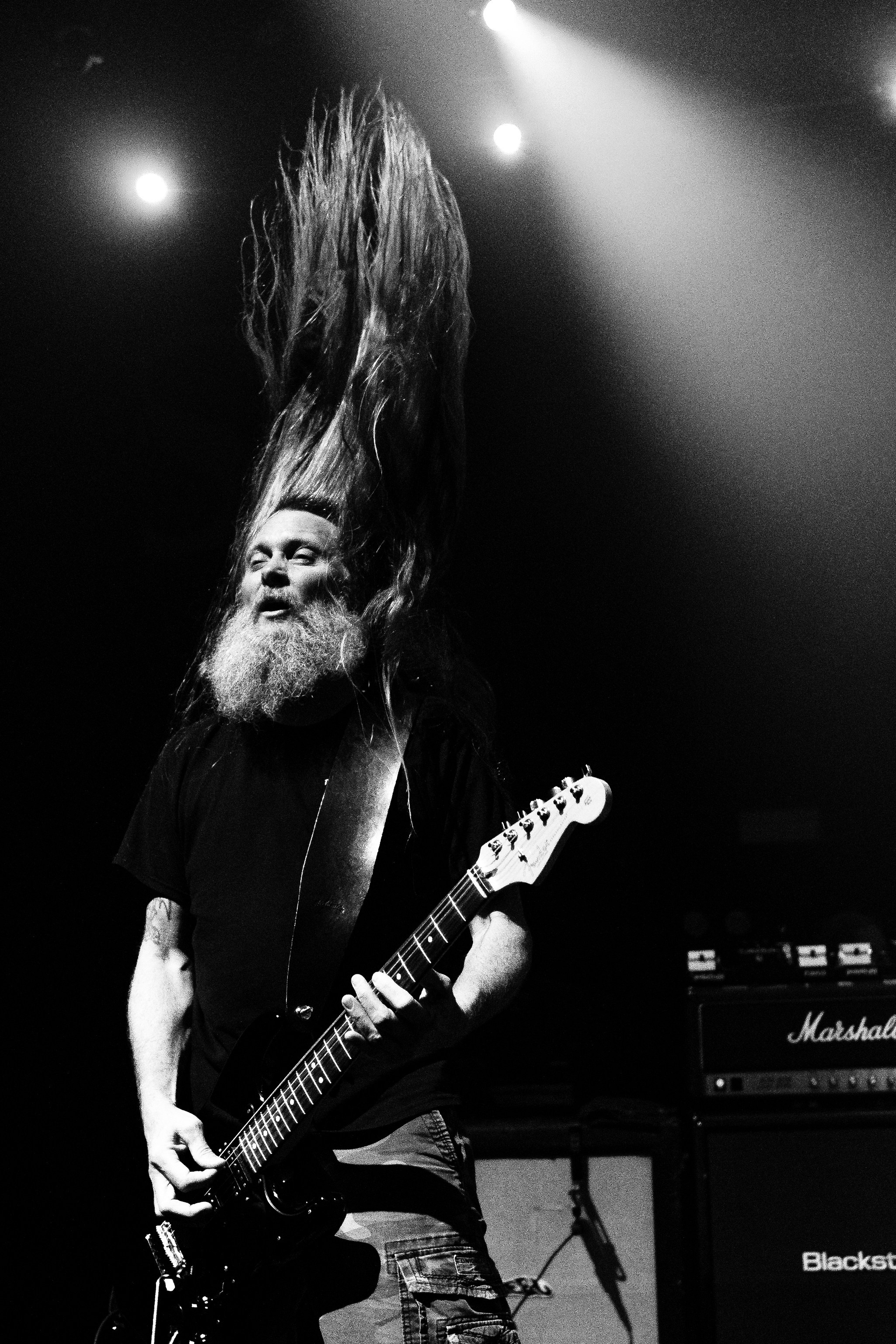 Events. Fotógrafo y videógrafo en Buenos Aires | Visual NV