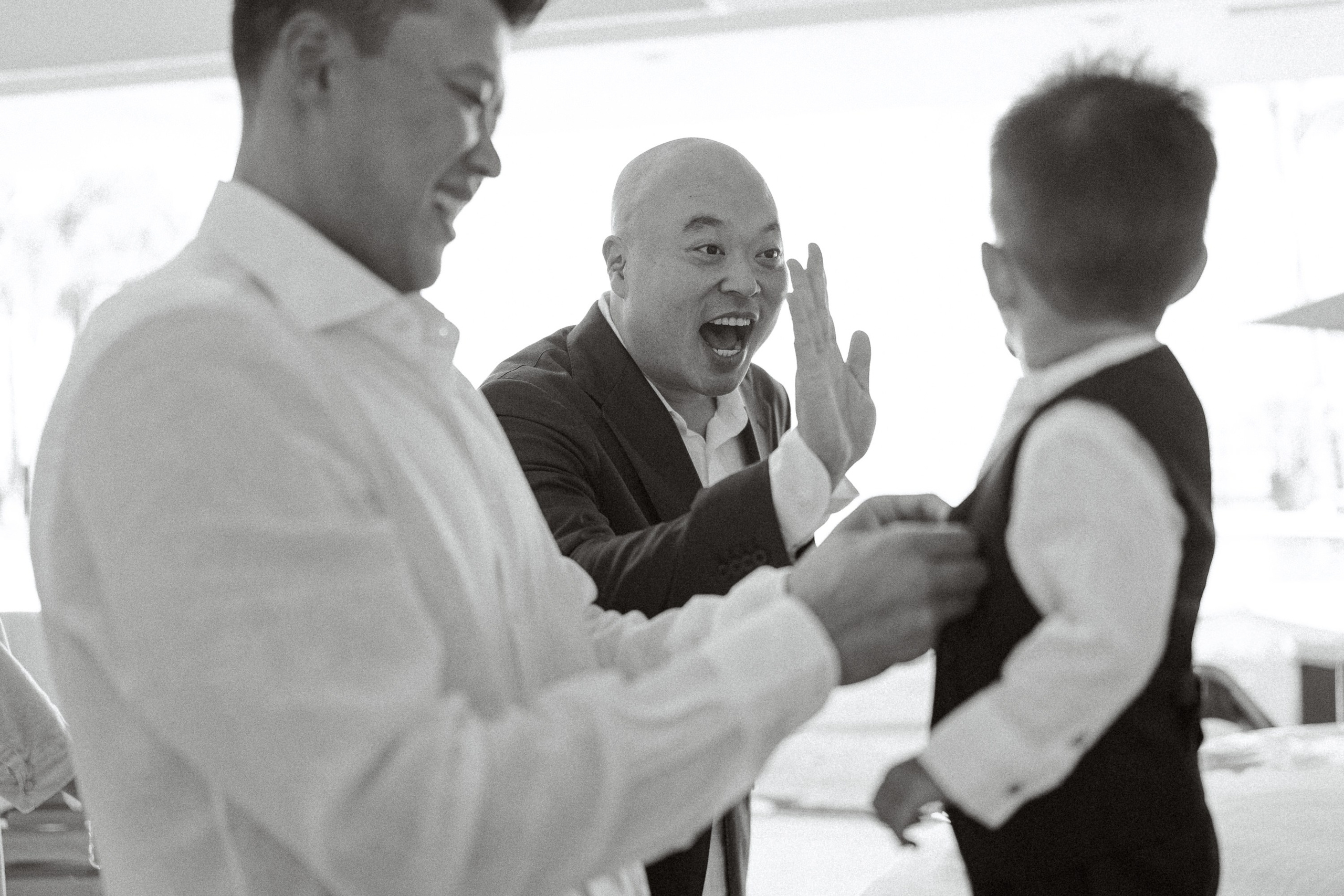 Double Wedding. Sayulita Wedding Photographer, Puerto Vallarta, Cabo