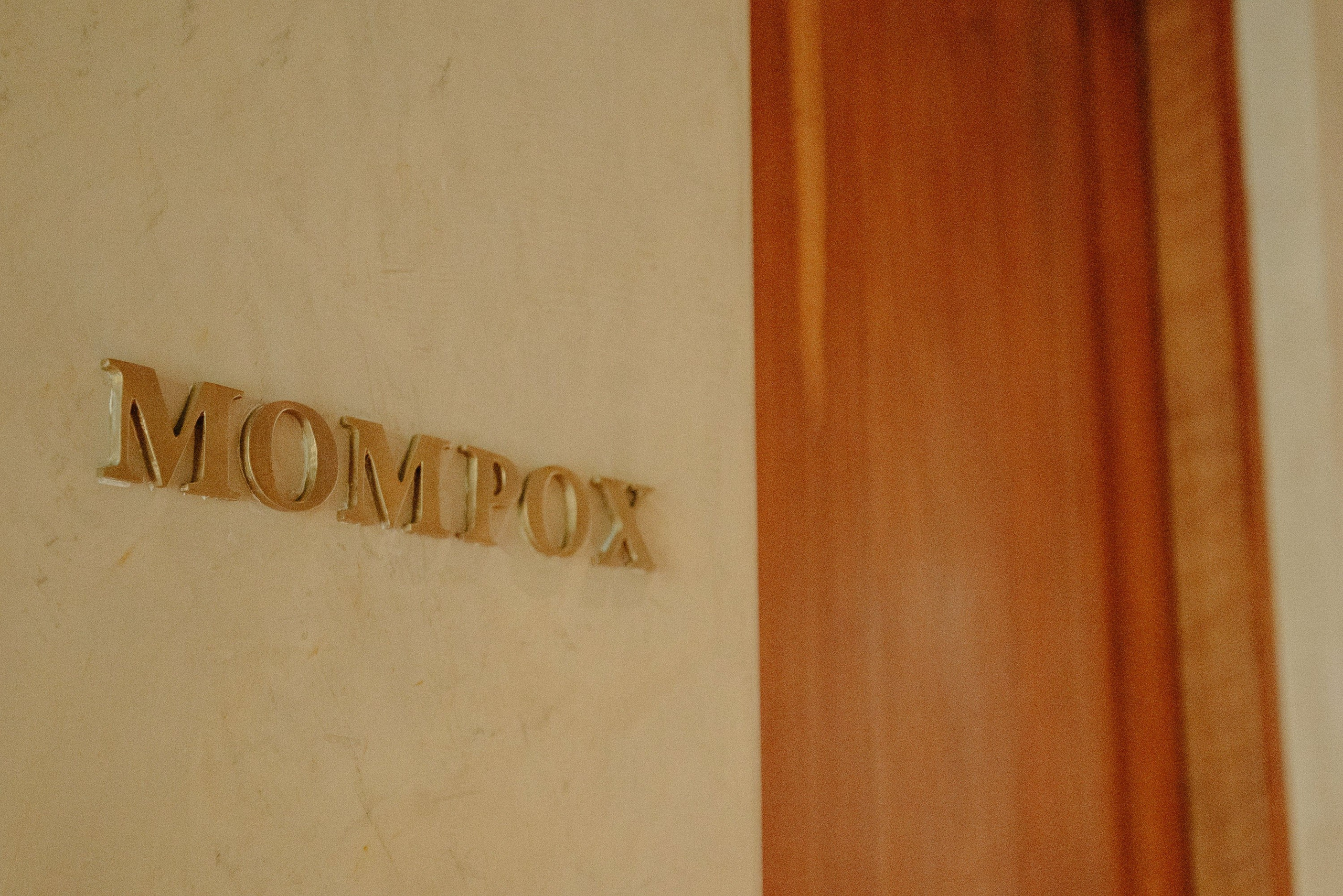 Cindy + Garrett | Destination Wedding Photos in Cartagena 2025 – César Vanegas Photography. César Vanegas Photography | Wedding & Travel Photographer | Cartagena, Colombia