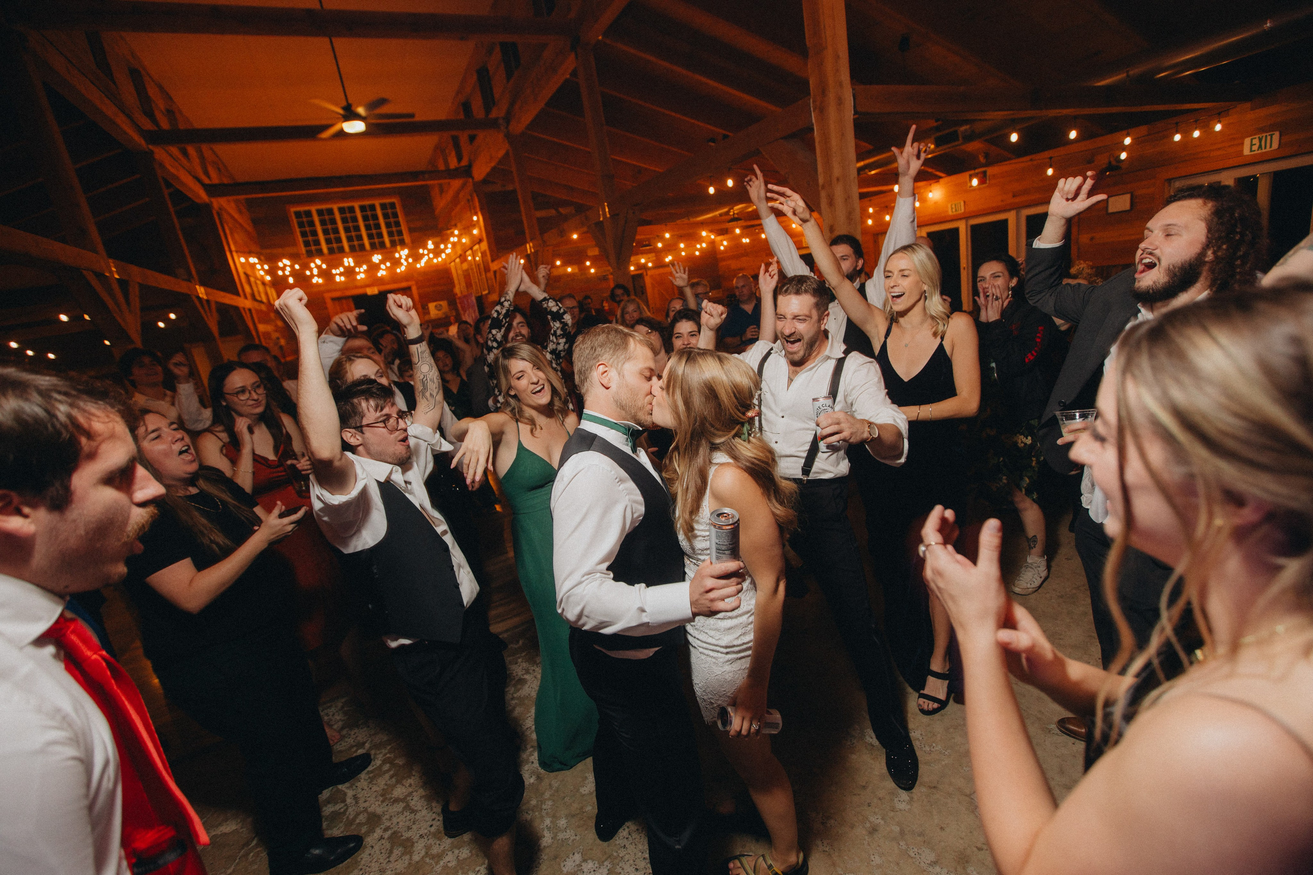 Wedding Photography at Portland Oregon | Jessie & Isaac's Session by Georgy Shishkin | Capturing Moments in Portland, Seattle, Bend & Oregon. Capturing Love in the Heart of the Pacific Northwes