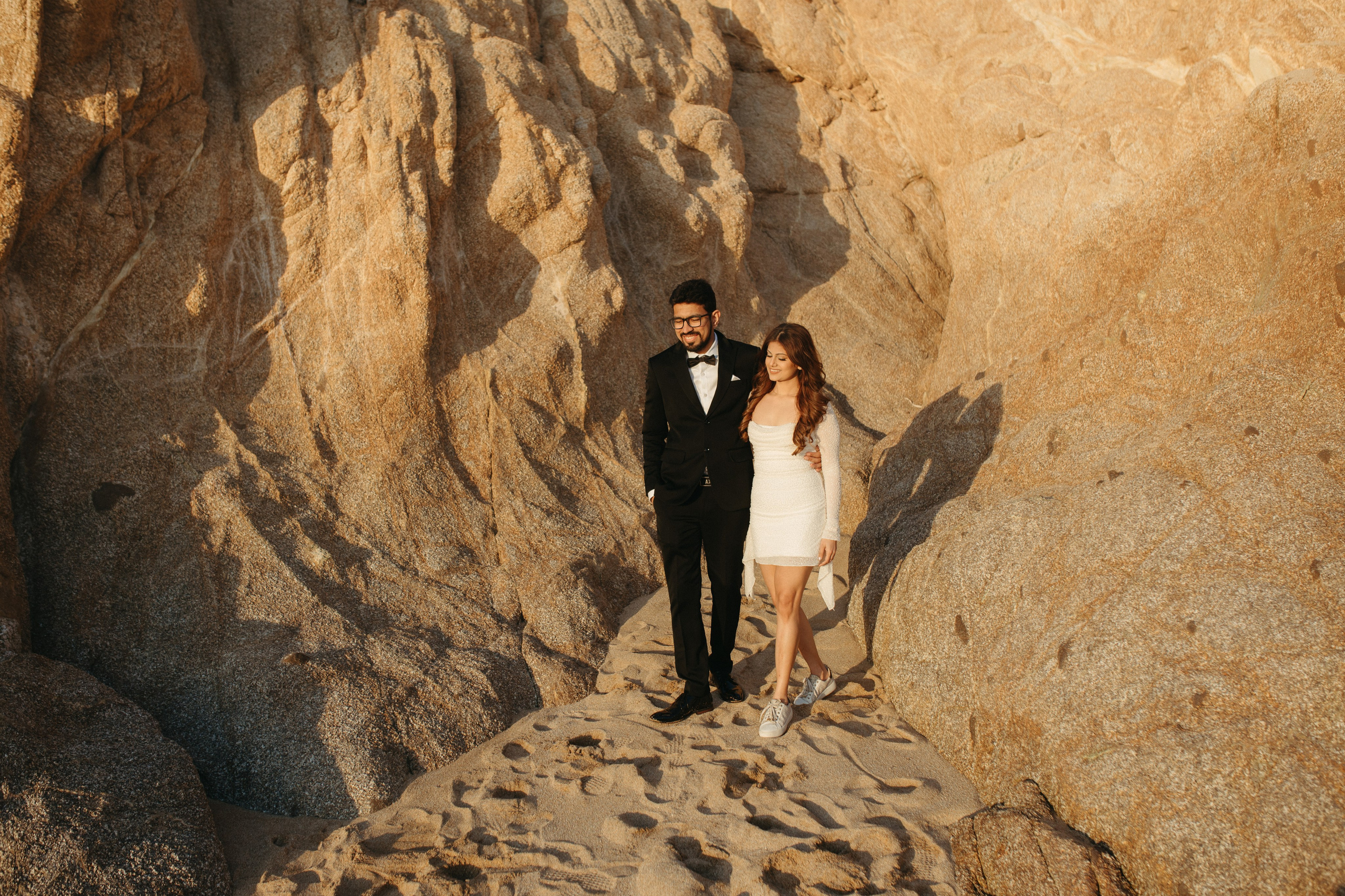 Bay Area Beach Guide for Photoshoots | Best Beaches for Maternity, Couples & Family. Maternity, newborn photographer in the Bay Area|Iryna Rakivnenko