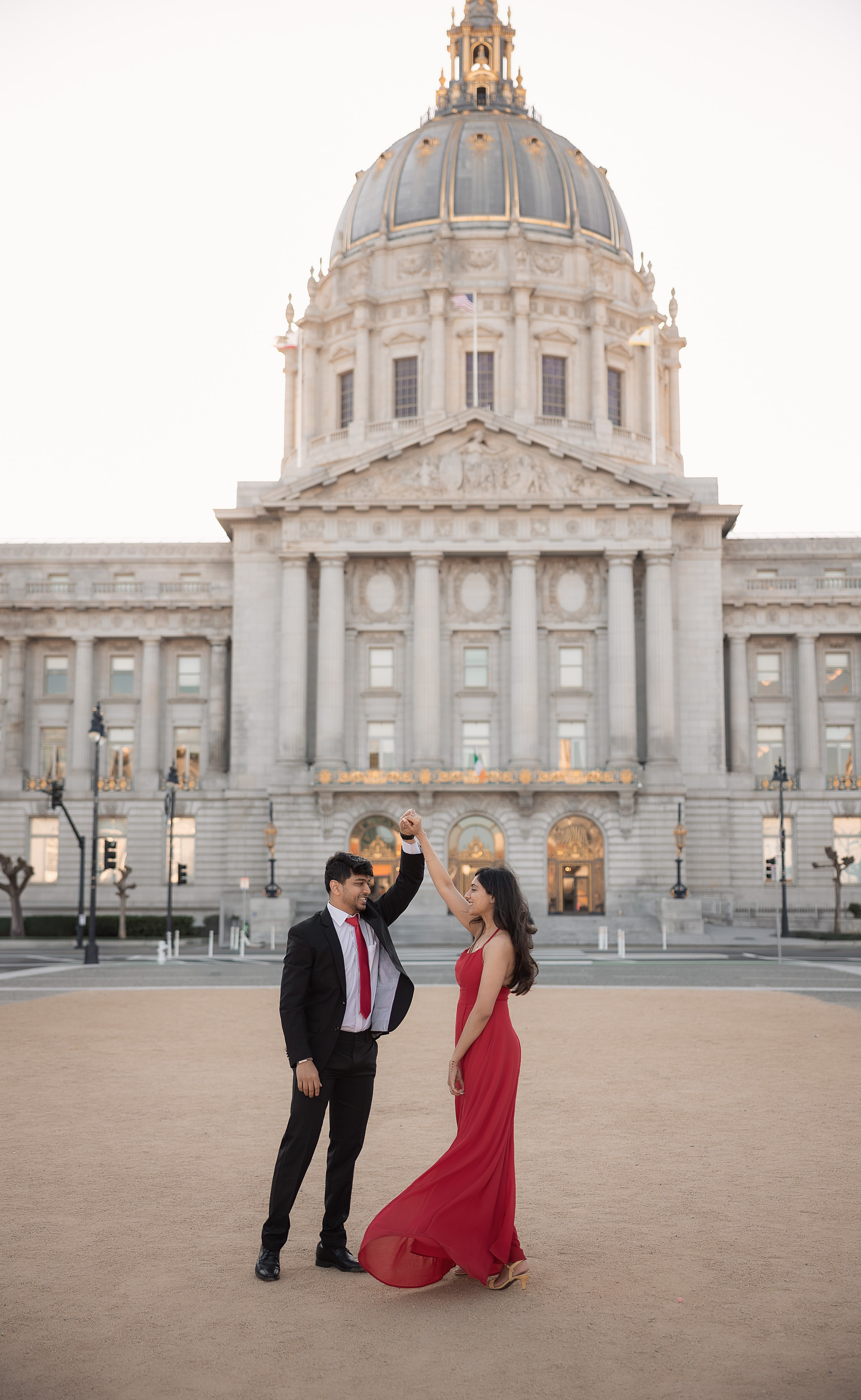 COUPLES. Couples & Families photographer in Bay Area, San Jose, California