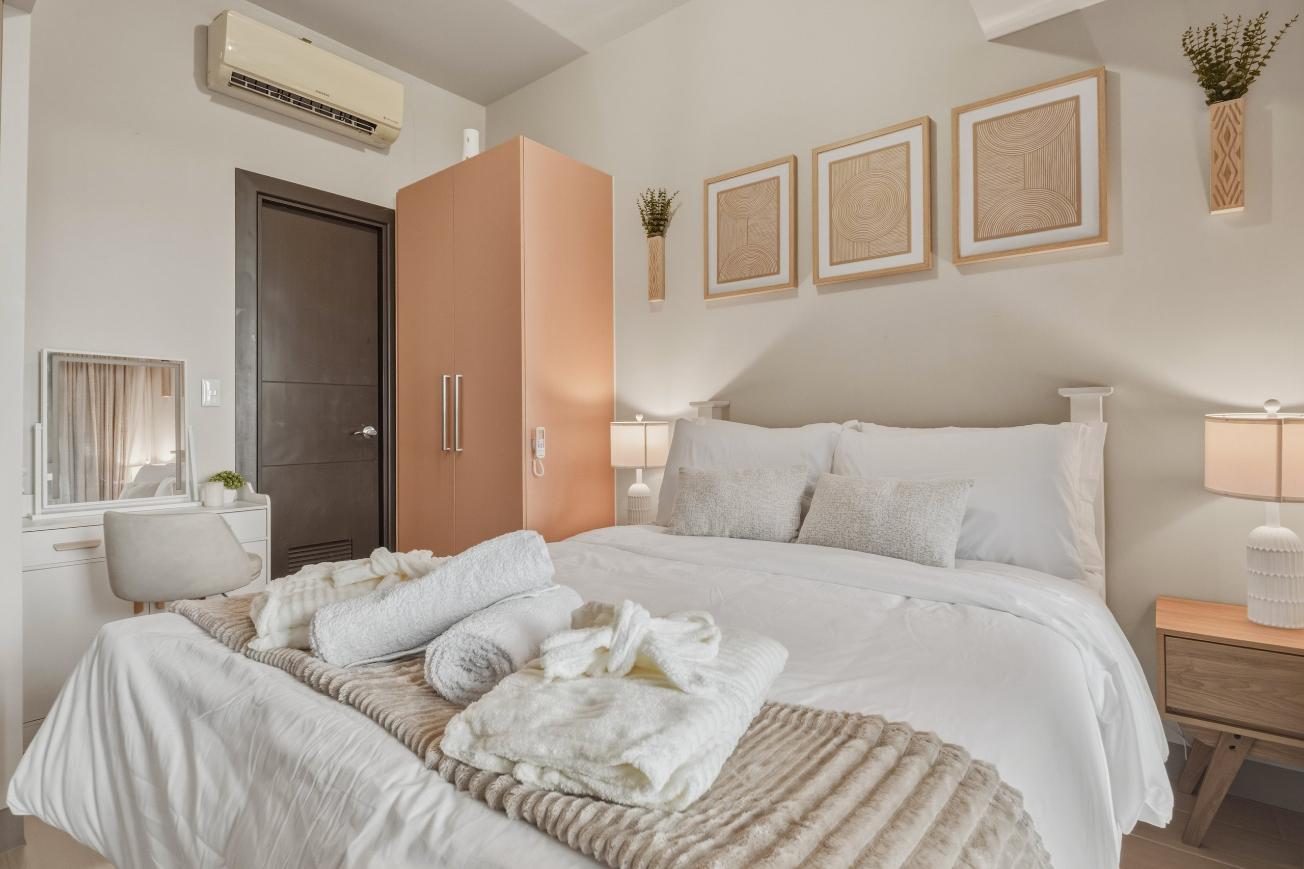 Interior photographer philippines
