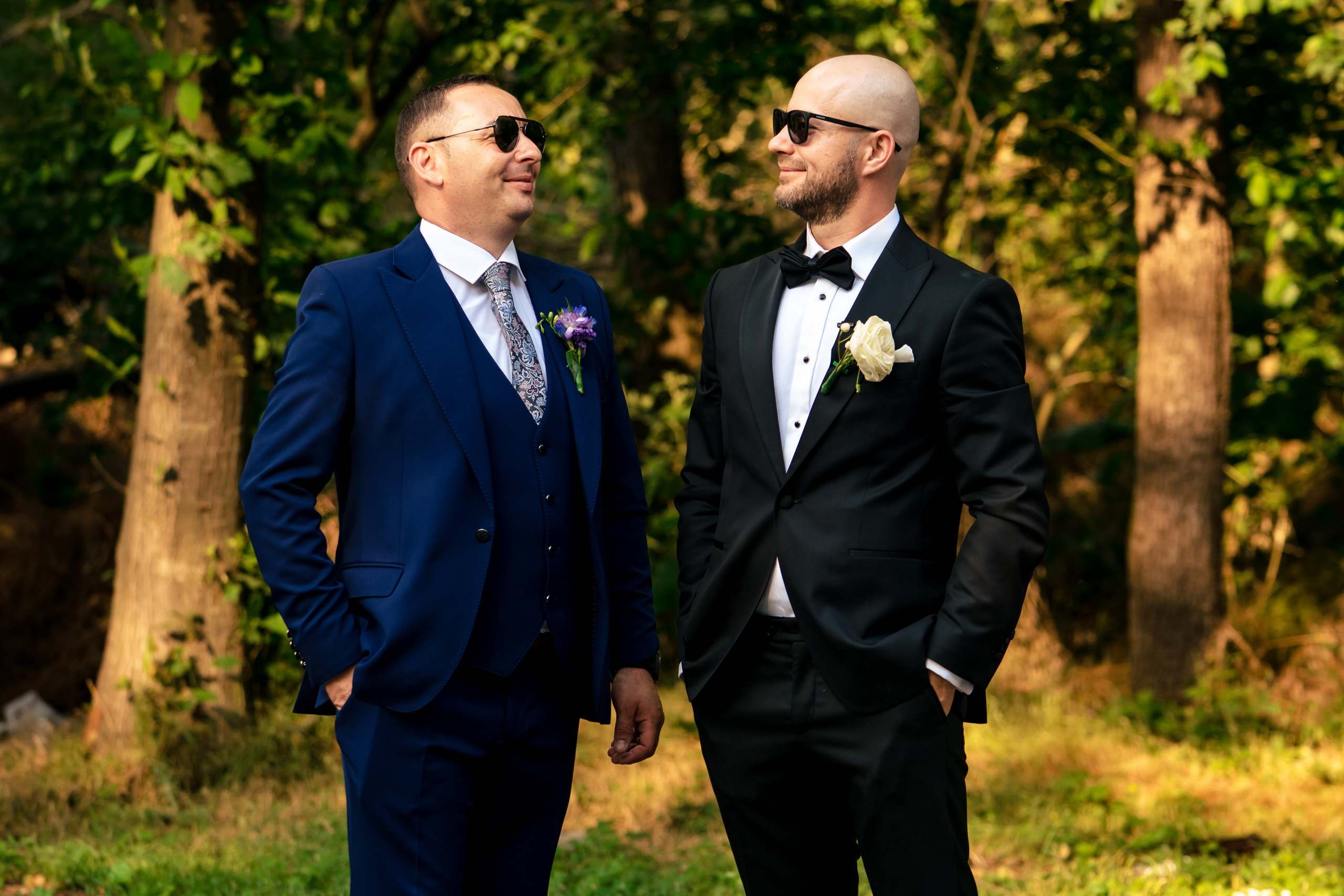 Crina & Cătălin. Fotograf nunta si evenimente Giurgiu