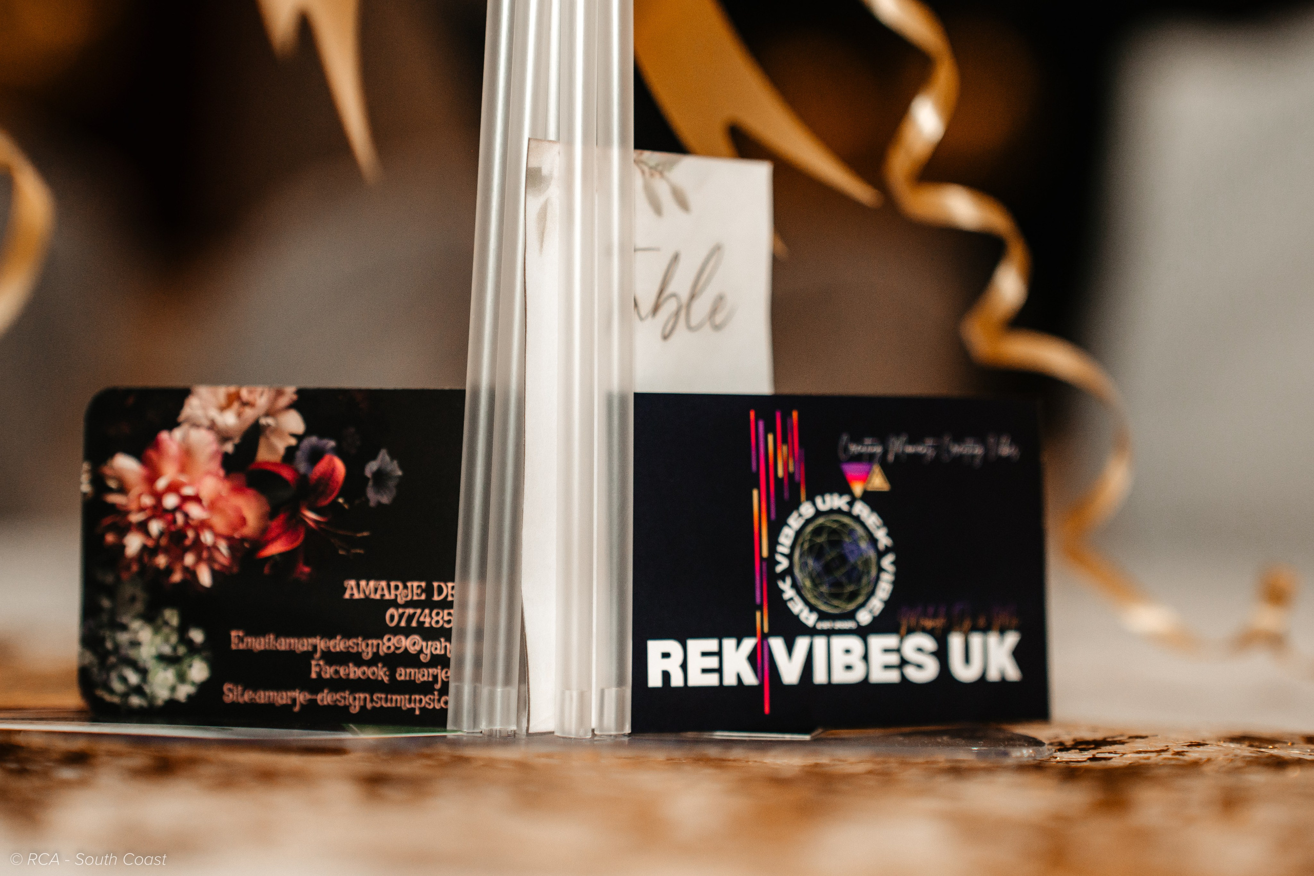 REVELION 2026. TANTAN IONUT FOTO & FILM