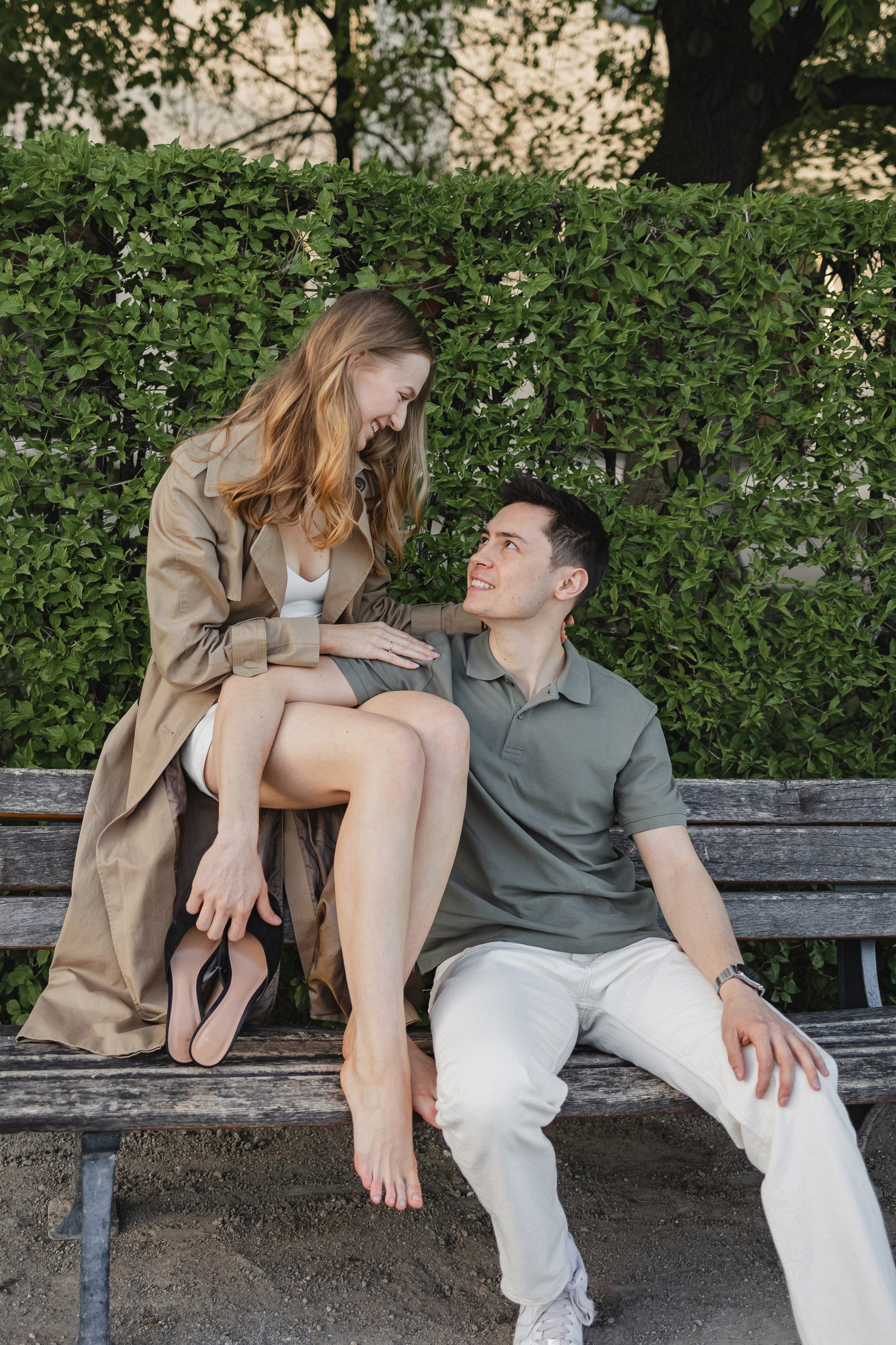 Love Story. Fotografin Larysa Chepurko| Füssen| Garmisch-Partenkirchen| Weilheim| Schongau| Murnau| München | Hochzeitsfotograf Füssen | Larysa Photo