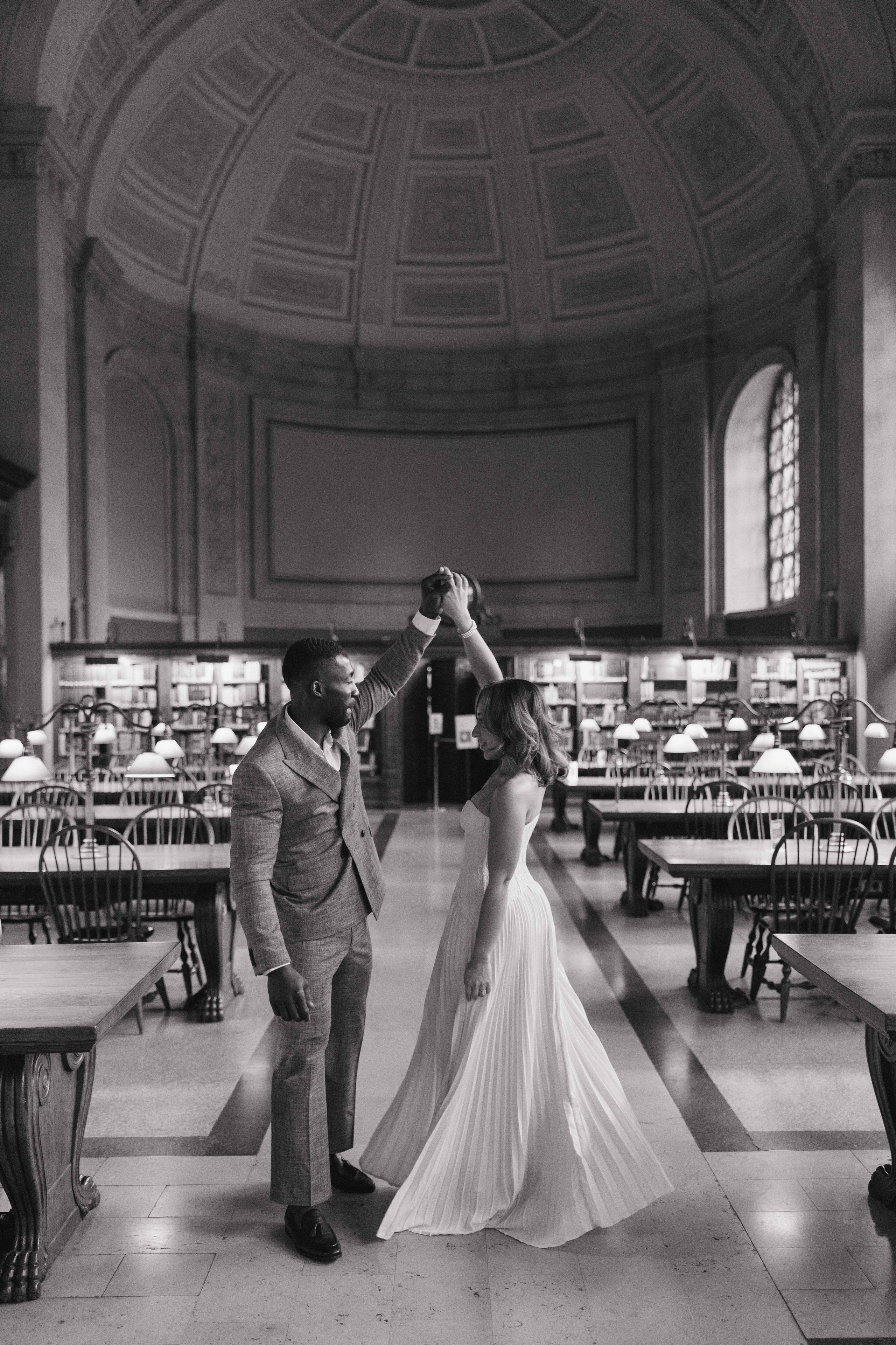 A Boston Love Story. Rhode Island Wedding Photographer Tati Simpson