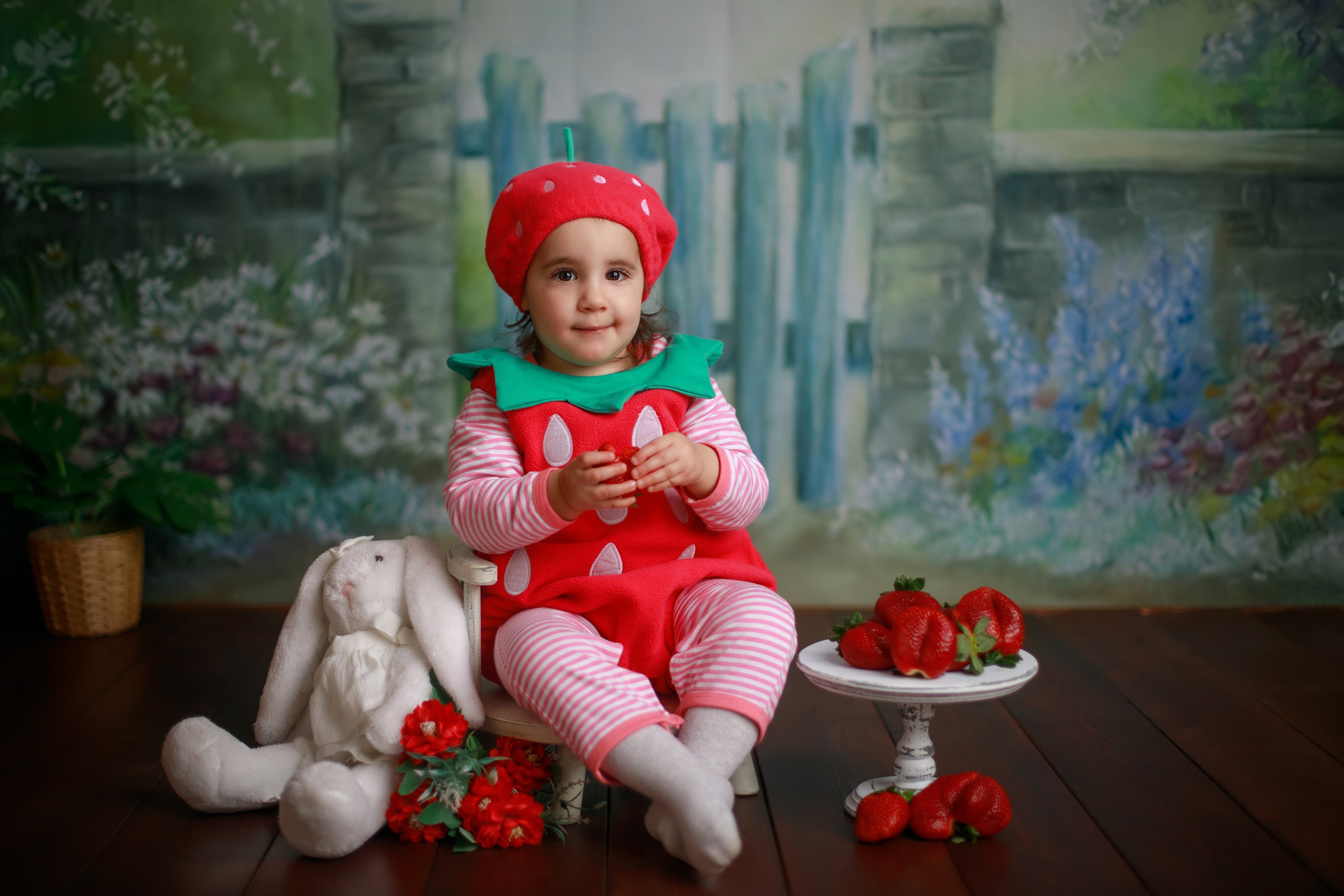 Purim. נטליה רוזמן צלמת הריון ניובורן ילדים ובוק בת מצווה