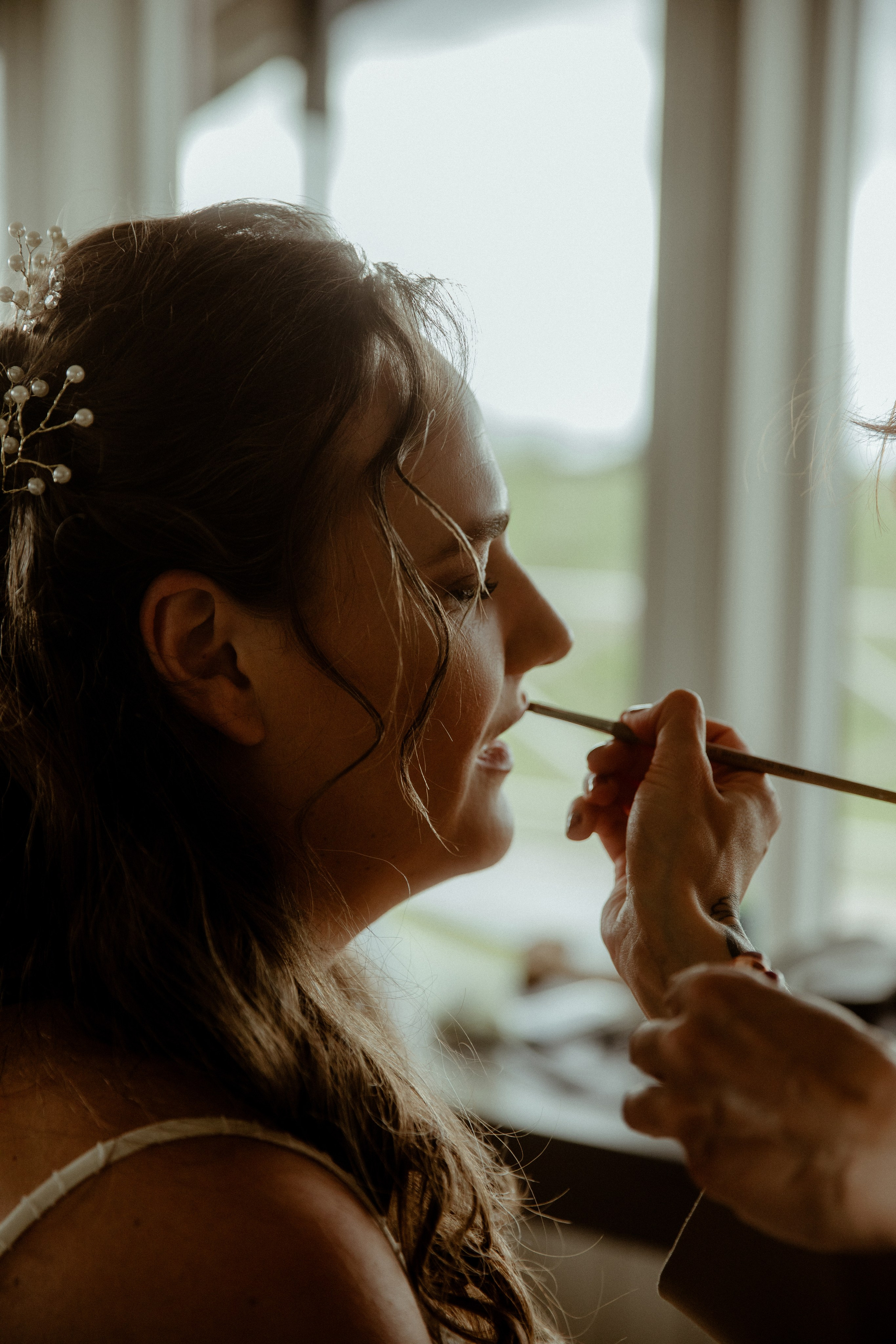 Iceland Elopement at Black Sand Beach. Iceland elopement photographer & videographer
