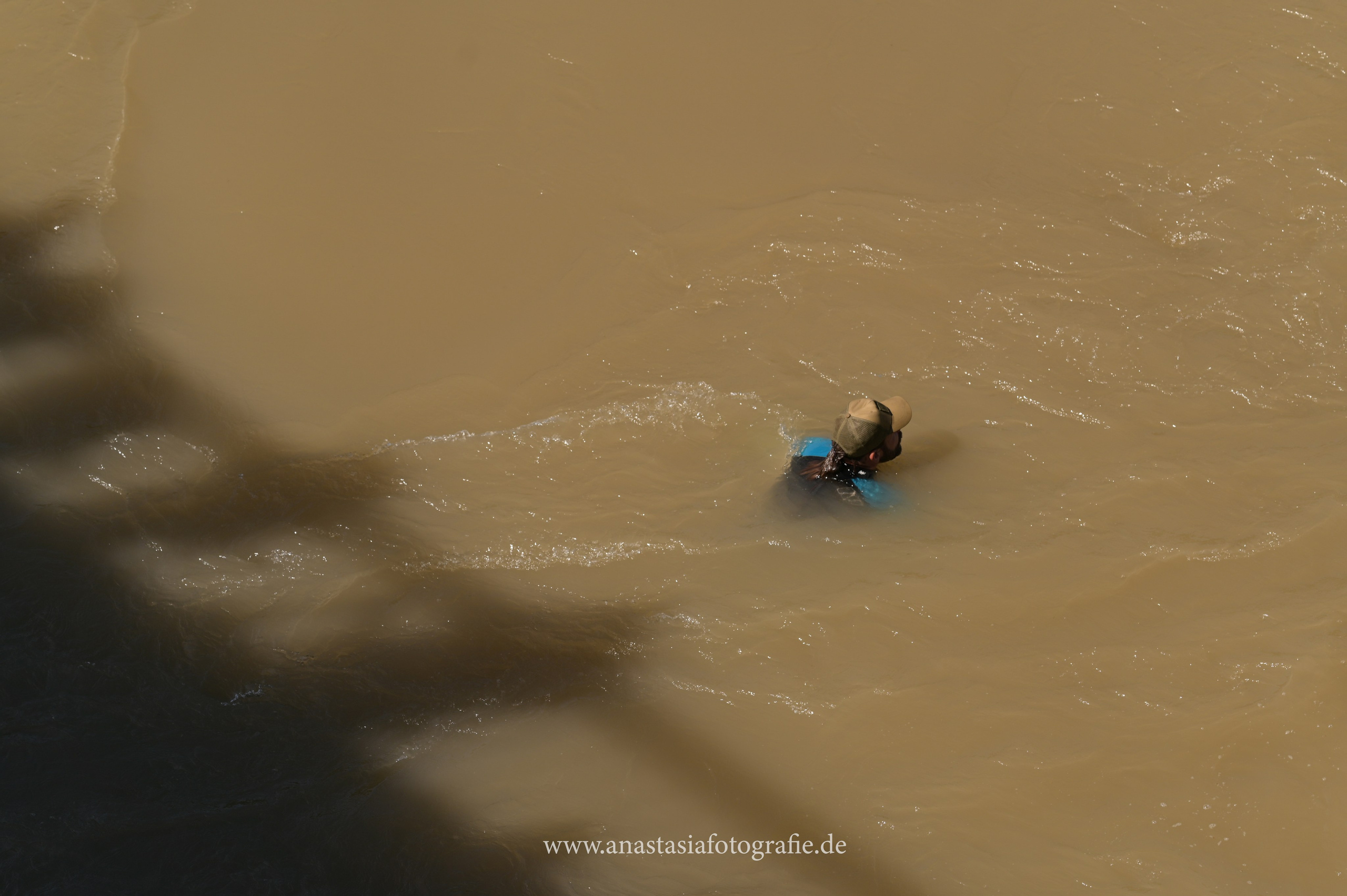 Nabada Ulm 2025. Newbornfotograf Kinderfotograf Ulm Familienfotograf Anastasia Neu-Ulm