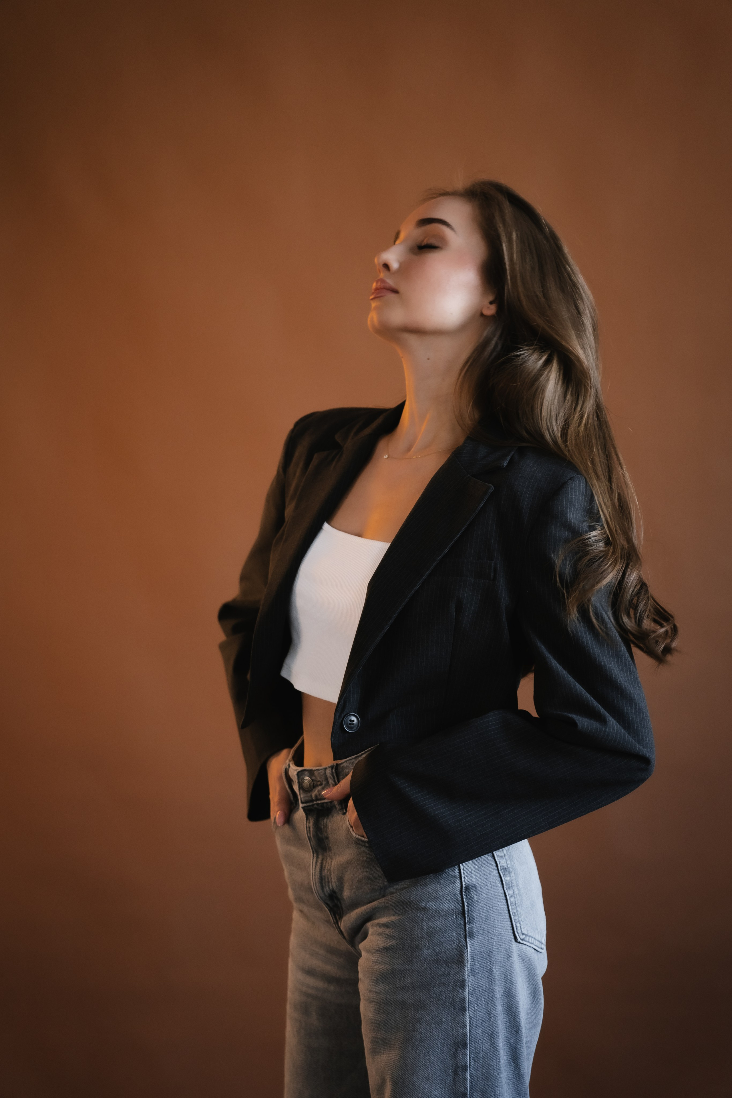 УСЛУГИ. Сватбен фотограф Анна Златева