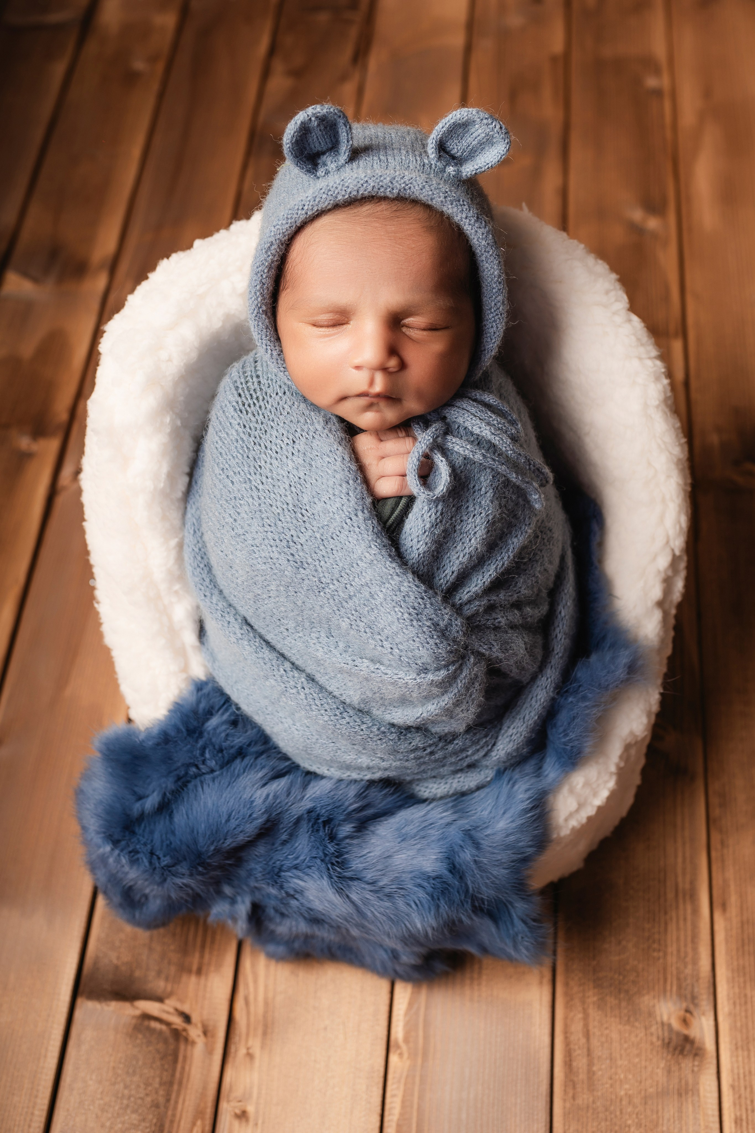 Naissance. Photographer in Paris