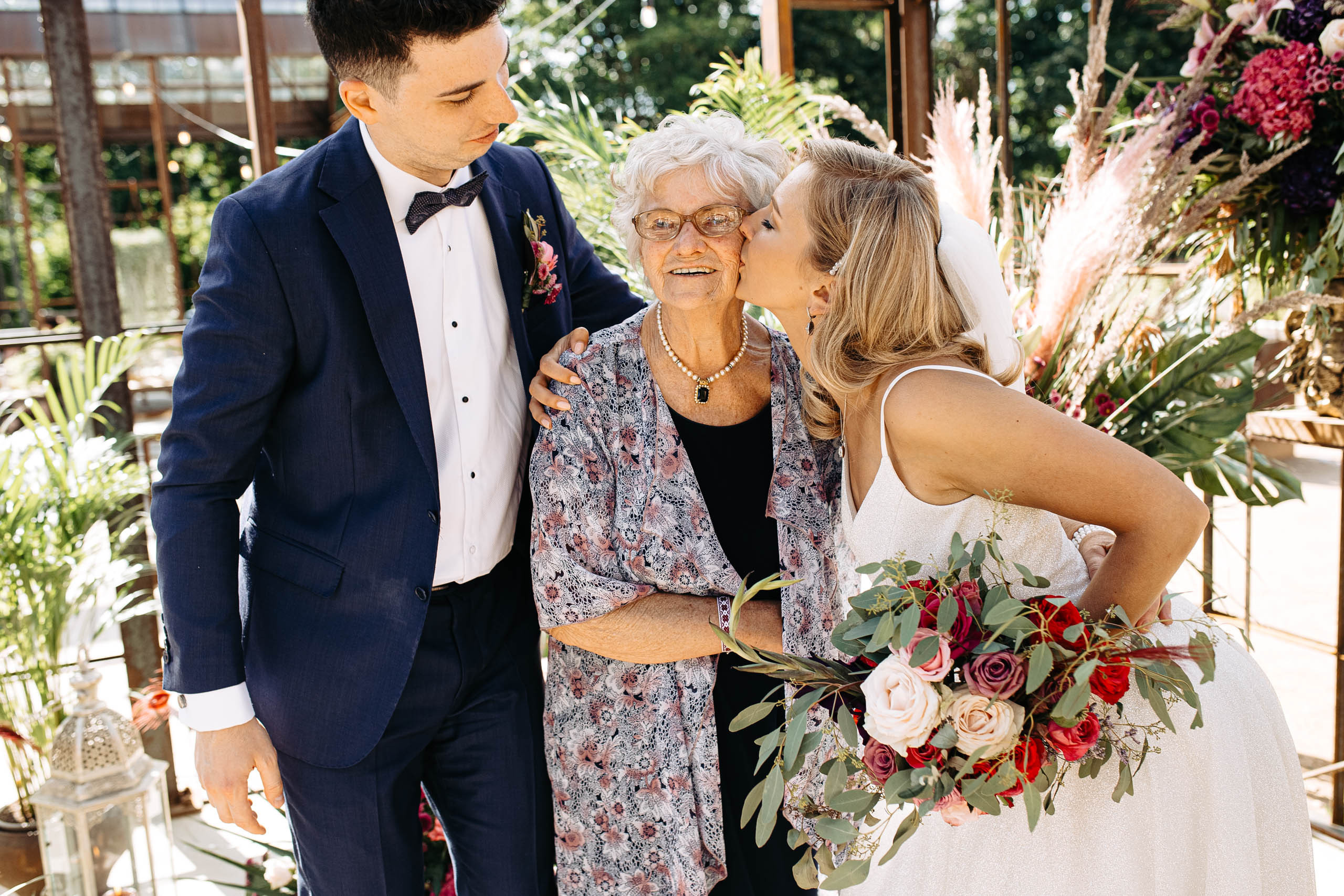 Kāzu un ģimenes fotogrāfs Rīgā