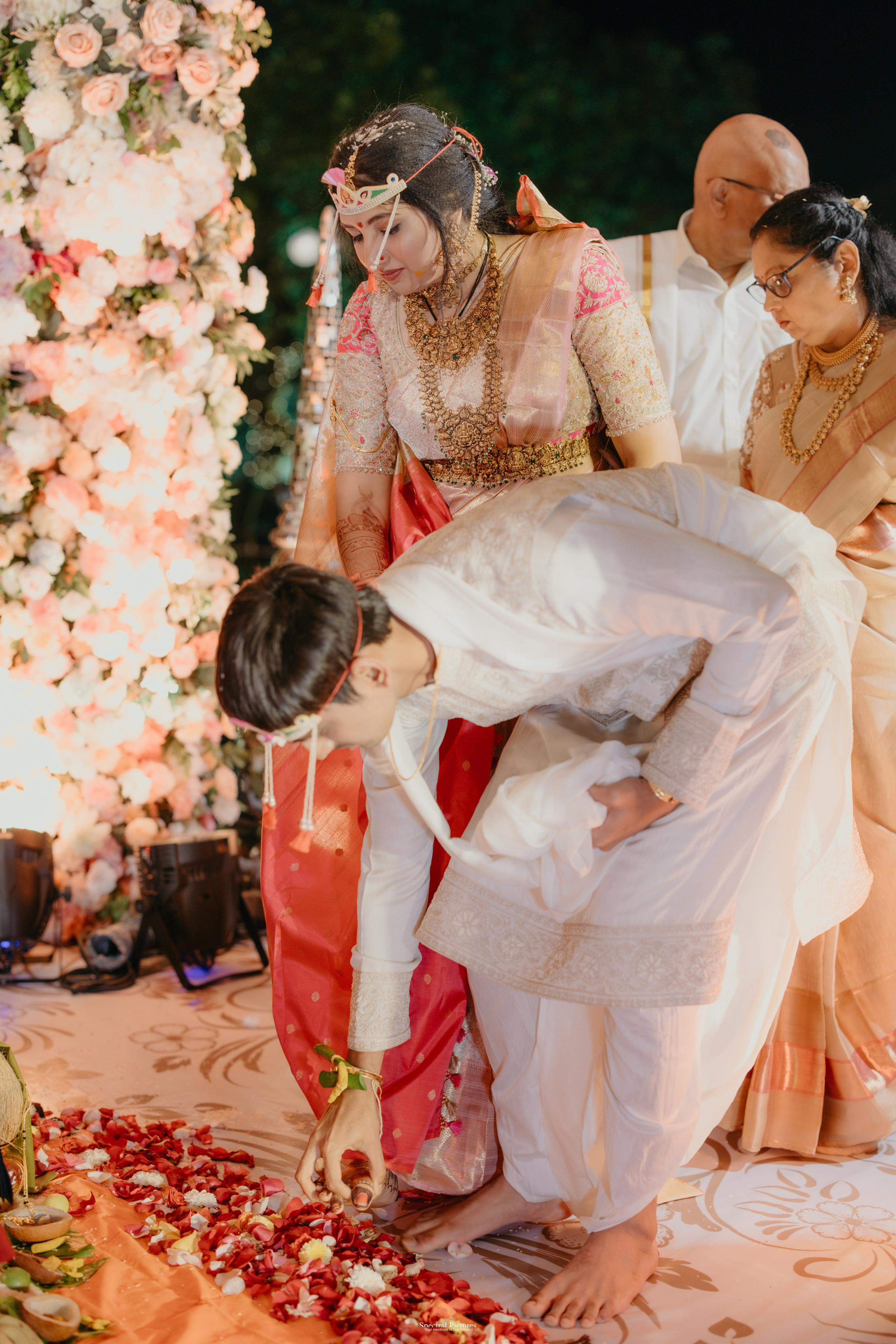 #THEPURALOVESTORY is a journey of two hearts growing in sync, across seasons, challenges, and memories