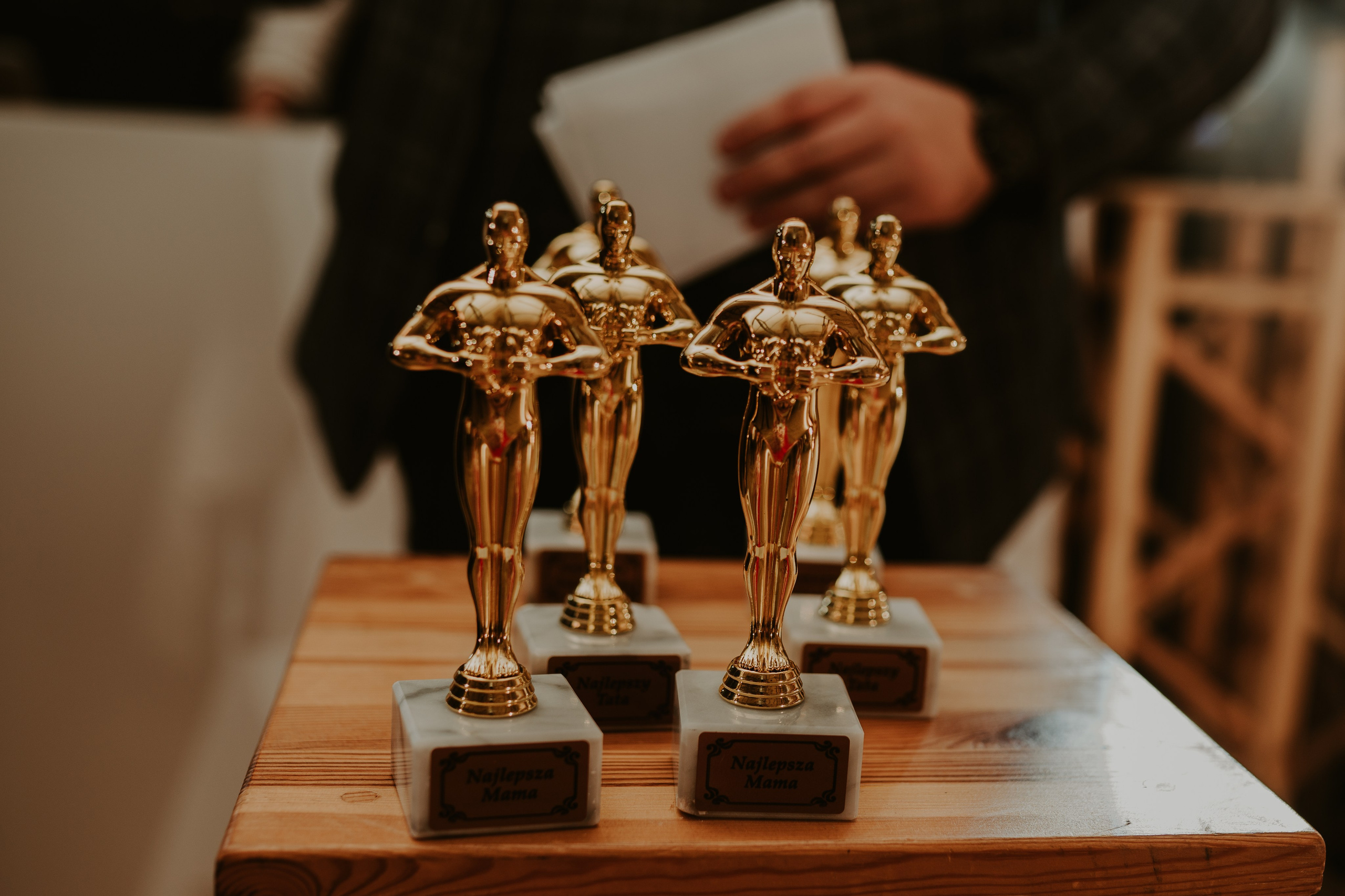 Trzy Drzewa: wspaniała uroczystość Wiktorii i Kamila. Karkowskafoto - fotografia miłości