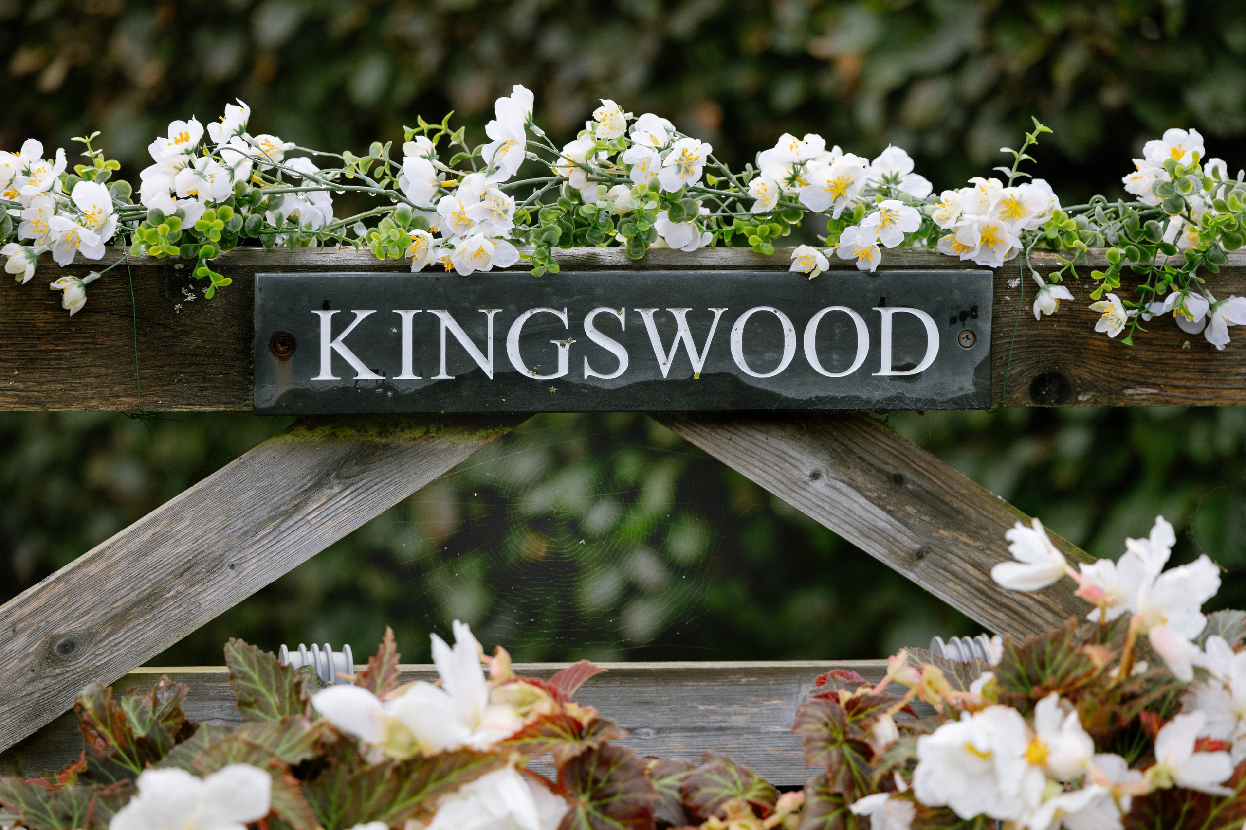 Intimate and emotional wedding. Timeless Wedding & Event Photography from London to the world