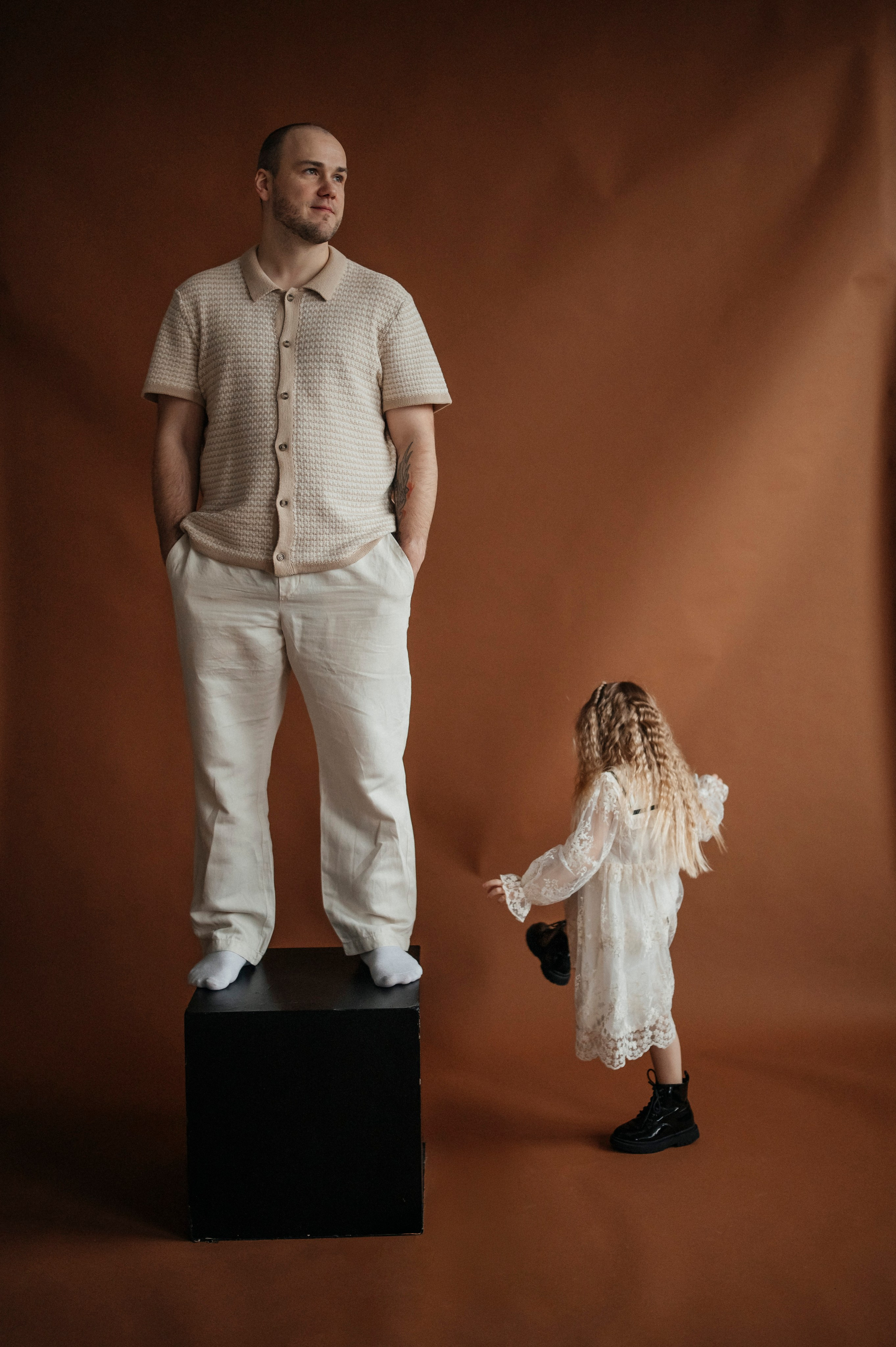 Семья/пара. Фотограф Таллинн — свадьба |семья | lovestory