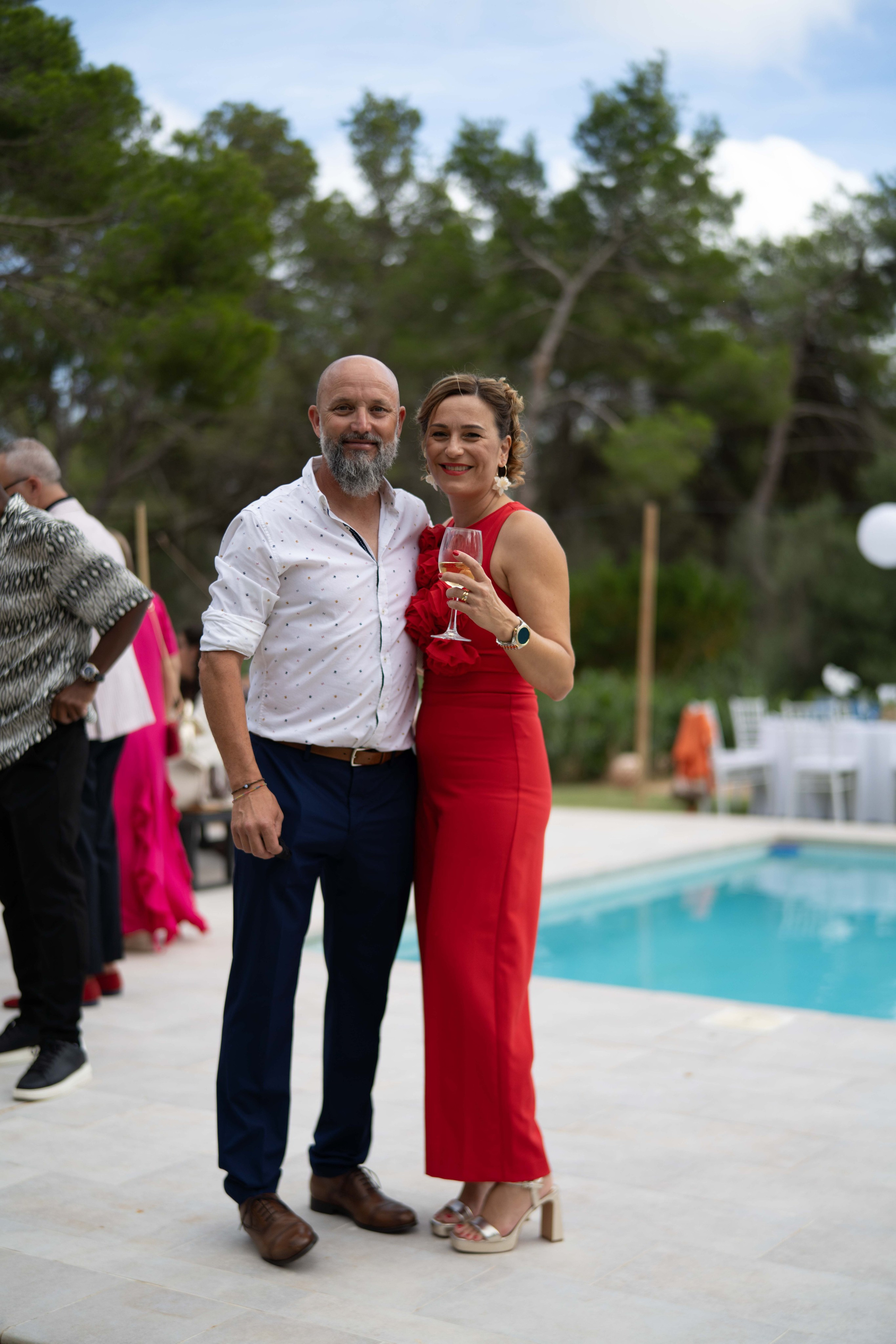 Wedding. Фотограф у Пальма де Майорка