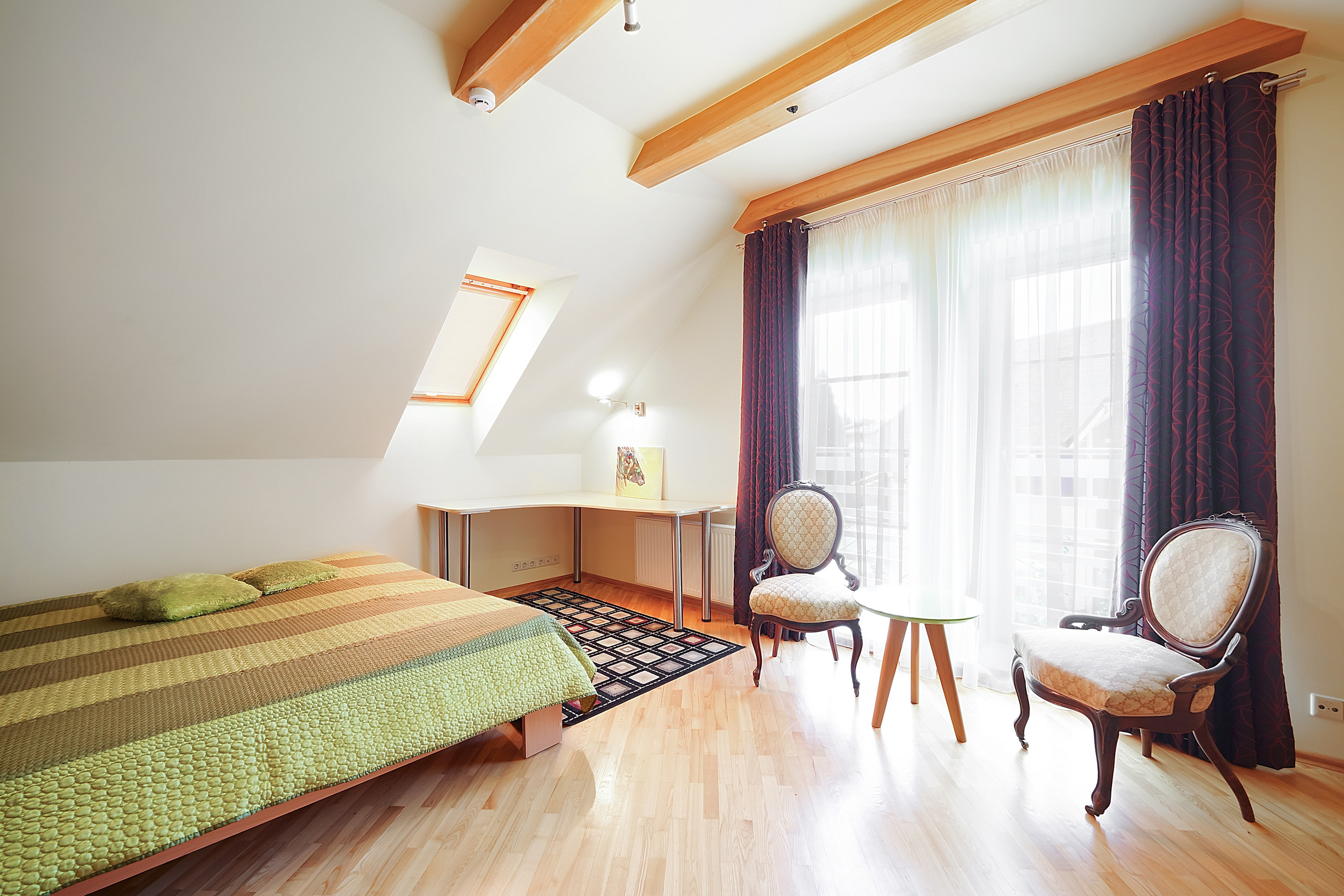 Ežerėlio g. 10. Elina Sapiega fotografė Vilniuje