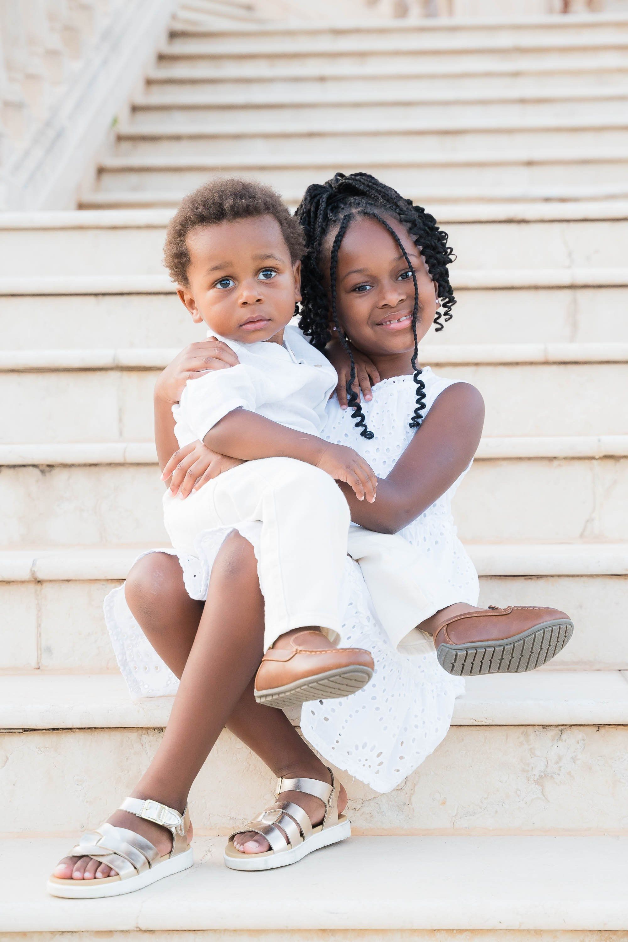 Family Portraits Session in St. Regis Mardavall. Mallorca Wedding, Corporate & Social Photographer