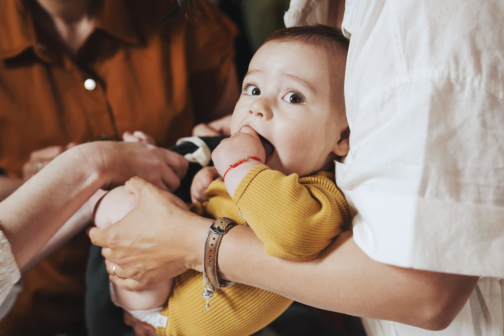 Calin. Fotograf evenimente. Fotograf nunta. Fotograf Botez. Mihaela Savu