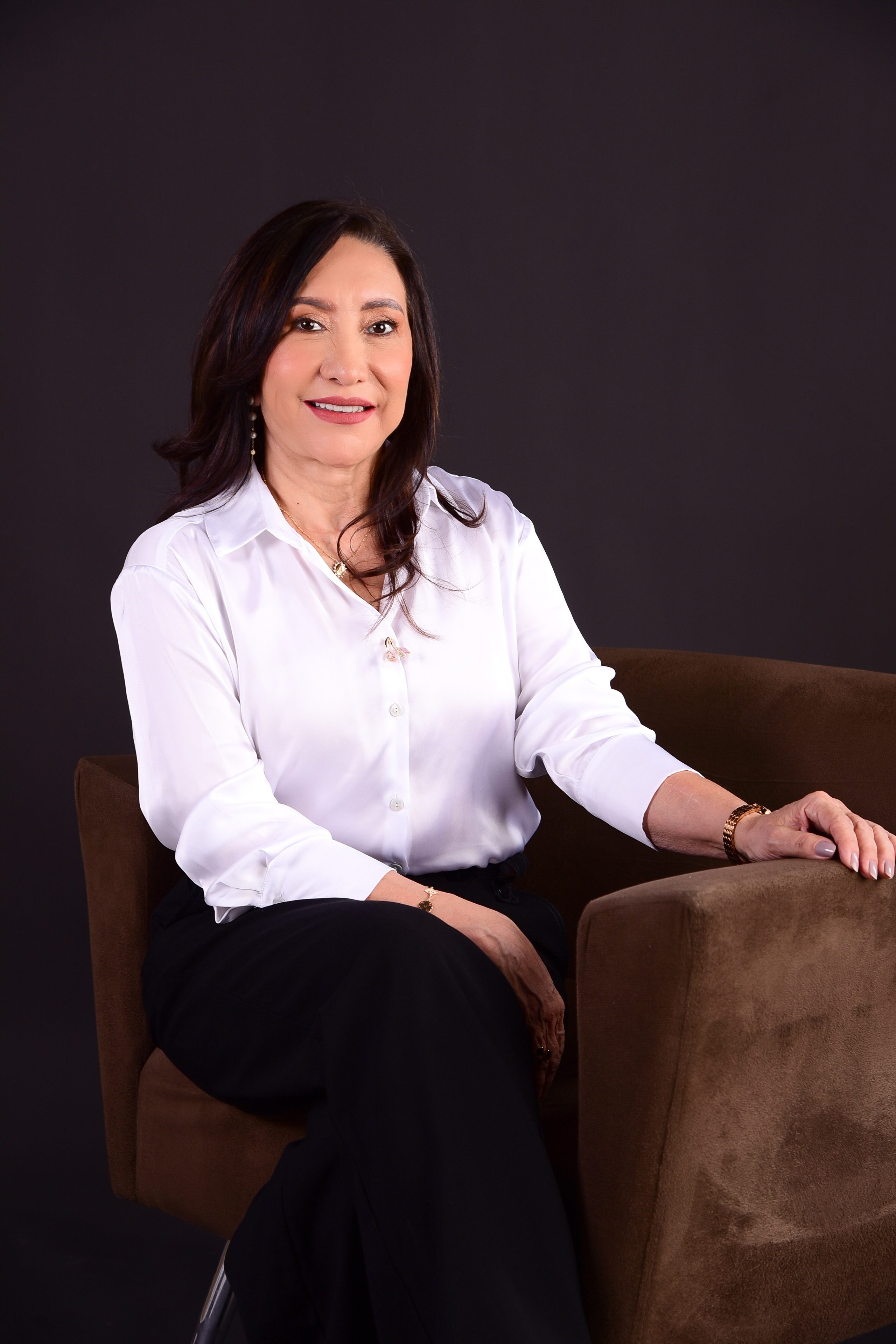 Ensaio Corporativo. Formatura, Fotógrafo e Eventos em Belém e Tucuruí