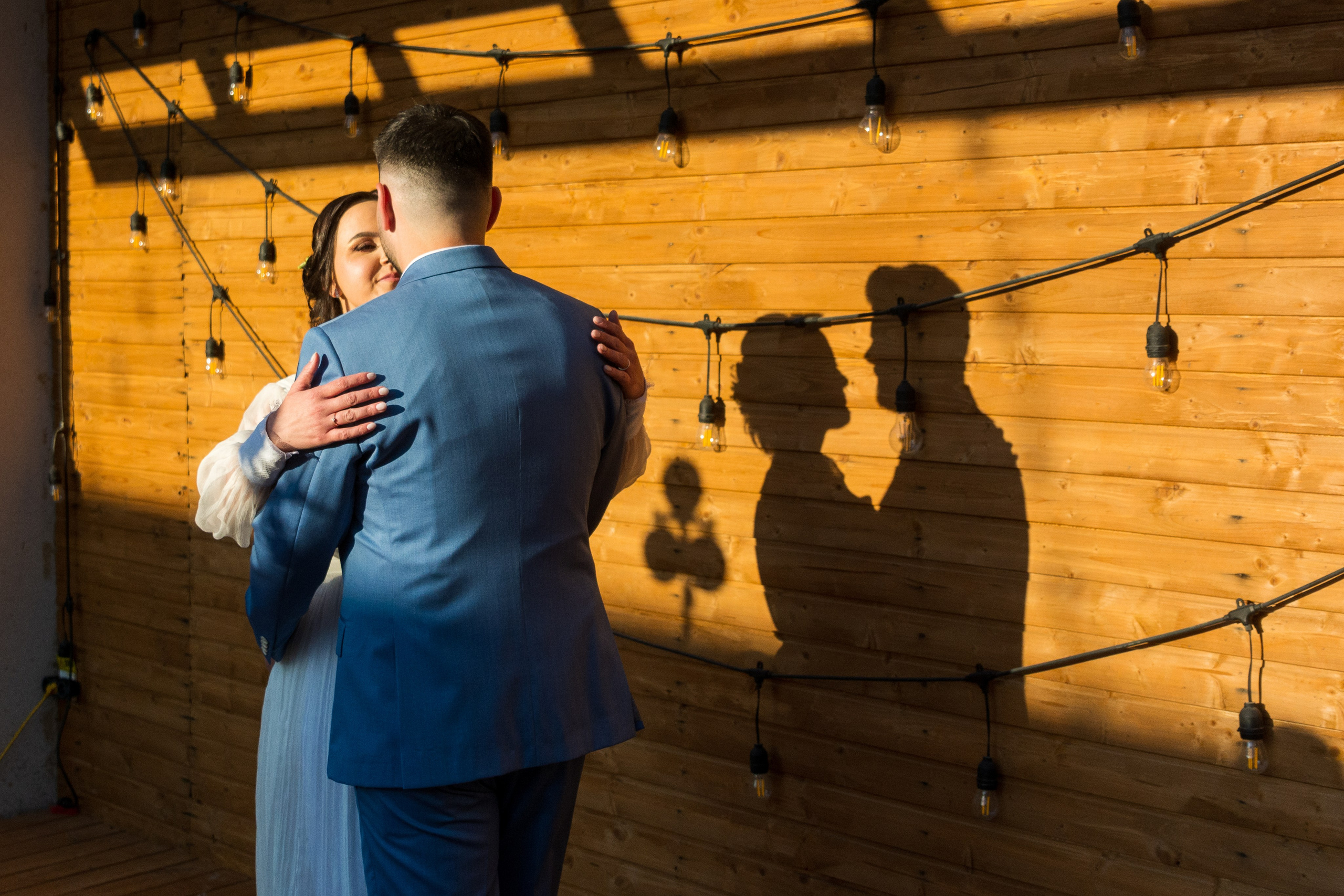 Locație de nuntă, nuntă, eveniment, ceremonie, petrecere, mireasă, mire, decor, atmosferă, romantic, lux, elegant, unic, memorabil, România, By the Lake, Locație de nuntă, fotograf nuntă, fotograf eveniment, fotograf ceremonie, fotograf petrecere, fotograf mireasă, fotograf mire, decor nunta, fotograf atmosferă, fotograf romantic, fotograf lux, fotograf elegant, fotografii unice, fotografii memorabile, fotograf România